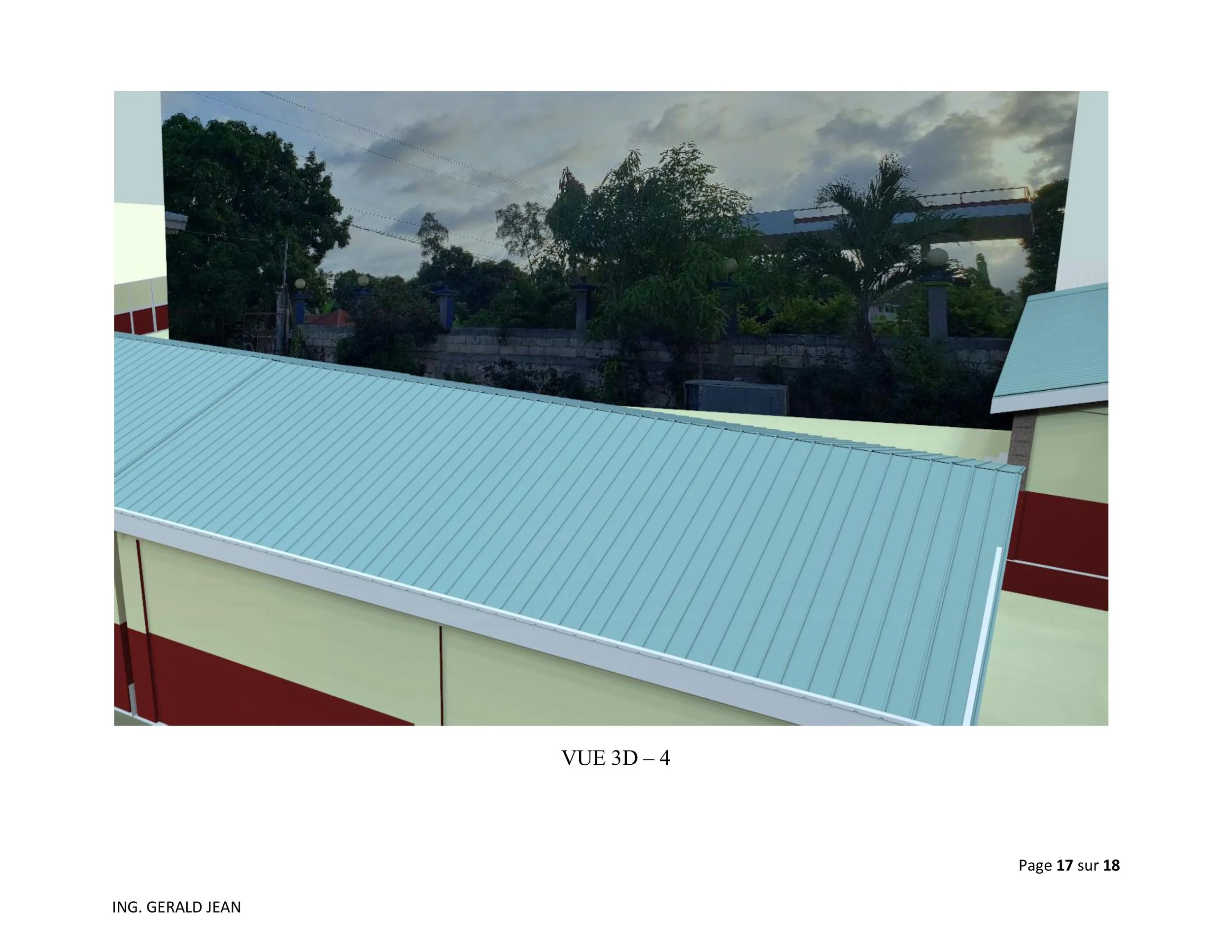 ECOLE NATIONALE DE CYVADIER Project-images-16.jpg