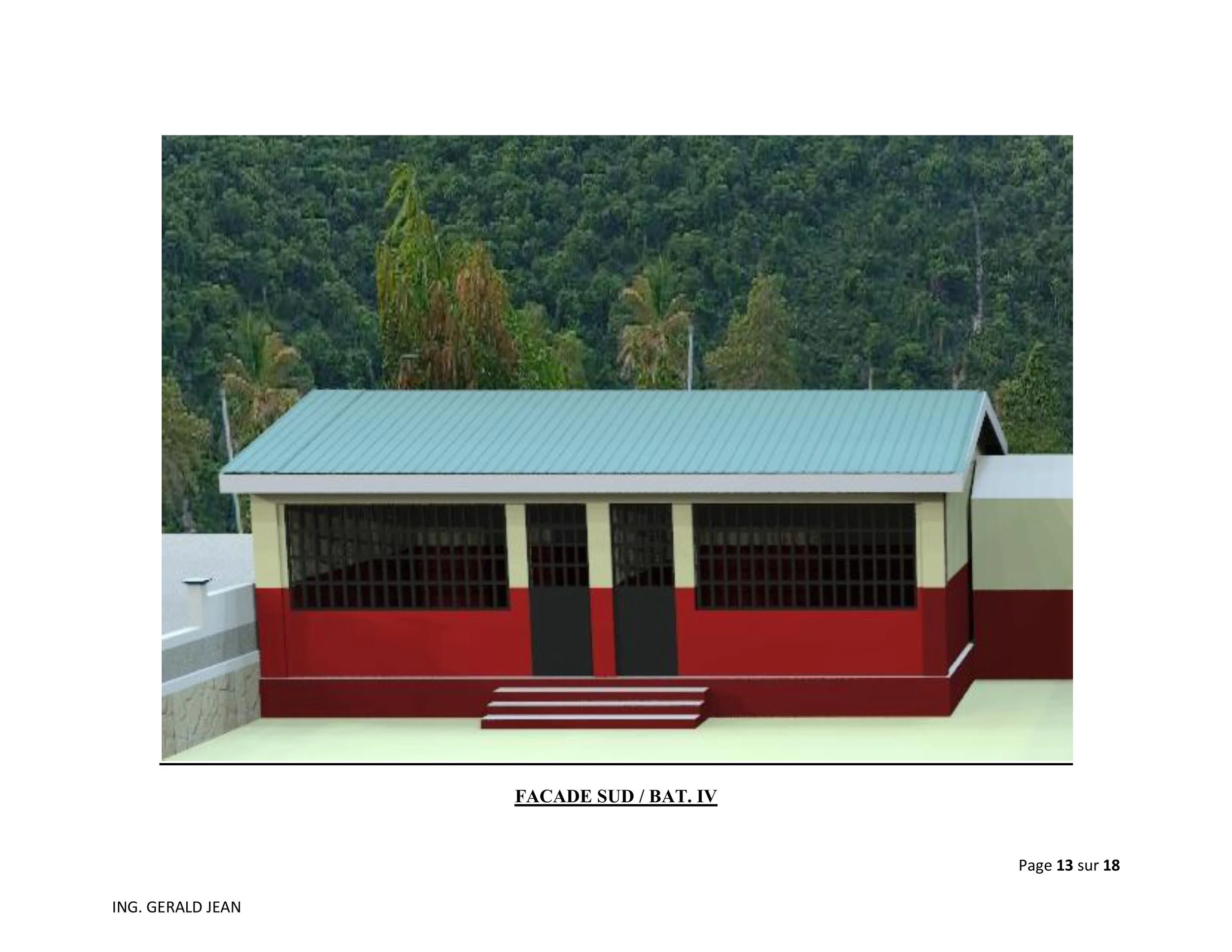 ECOLE NATIONALE DE CYVADIER Project-images-12.jpg