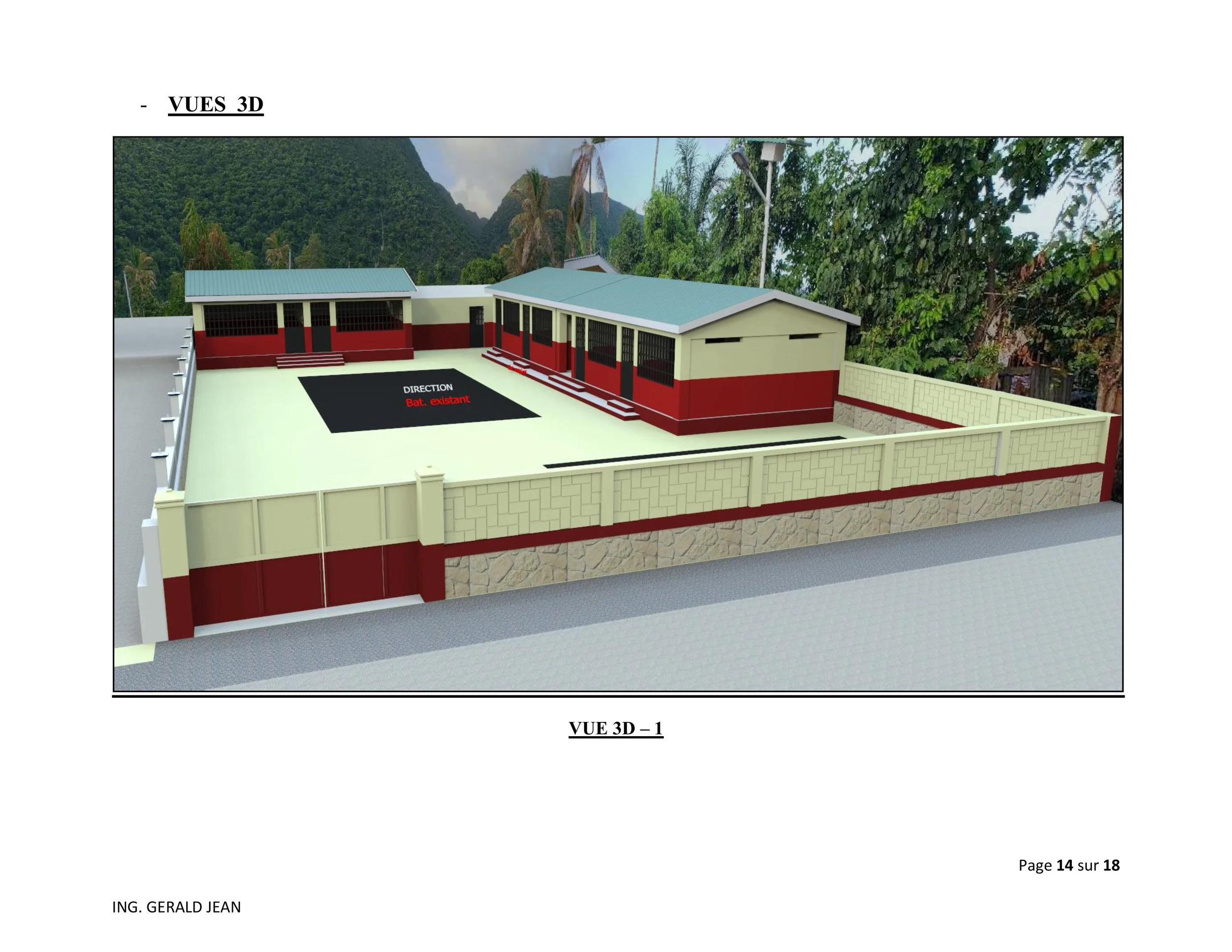 ECOLE NATIONALE DE CYVADIER Project-images-13.jpg