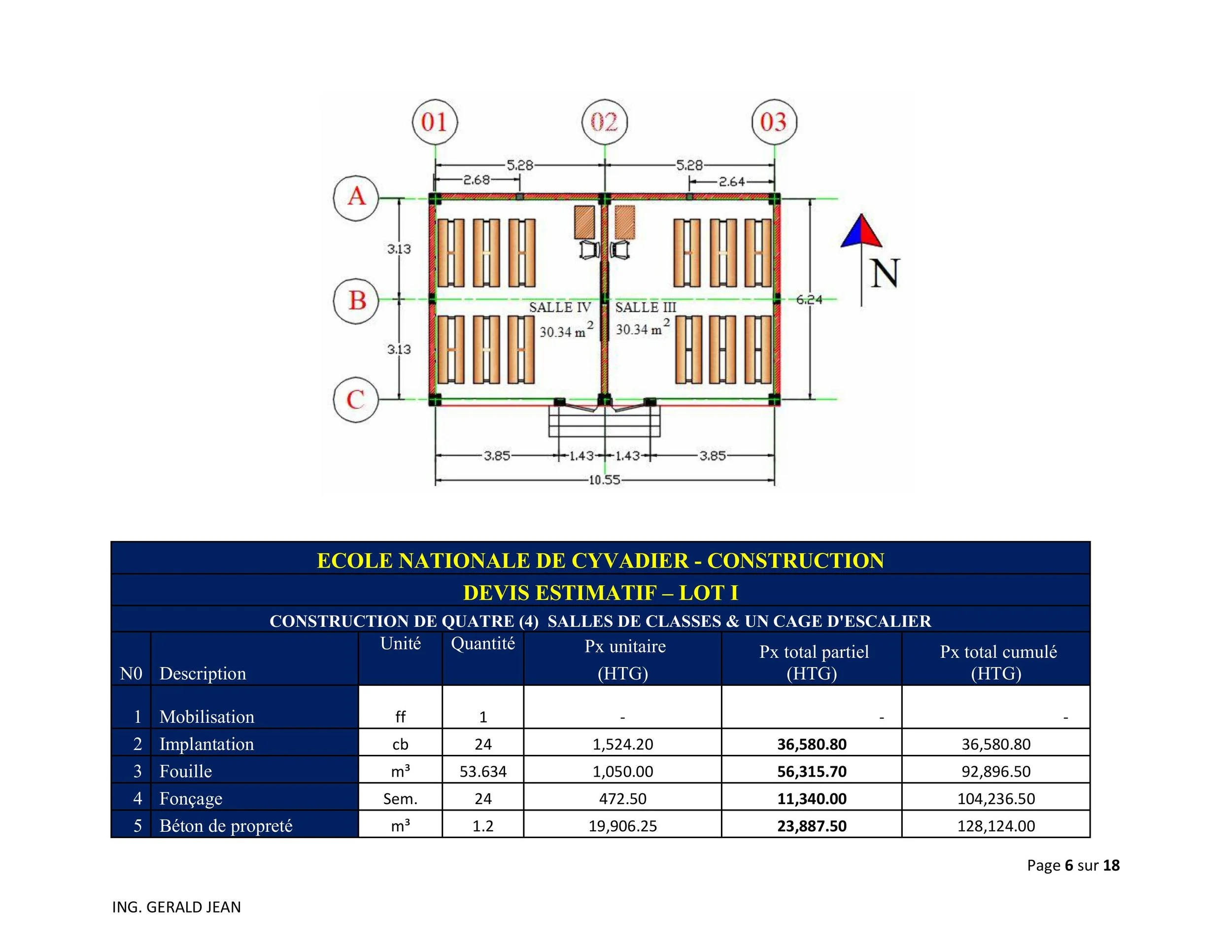 ECOLE NATIONALE DE CYVADIER Project-images-5.jpg