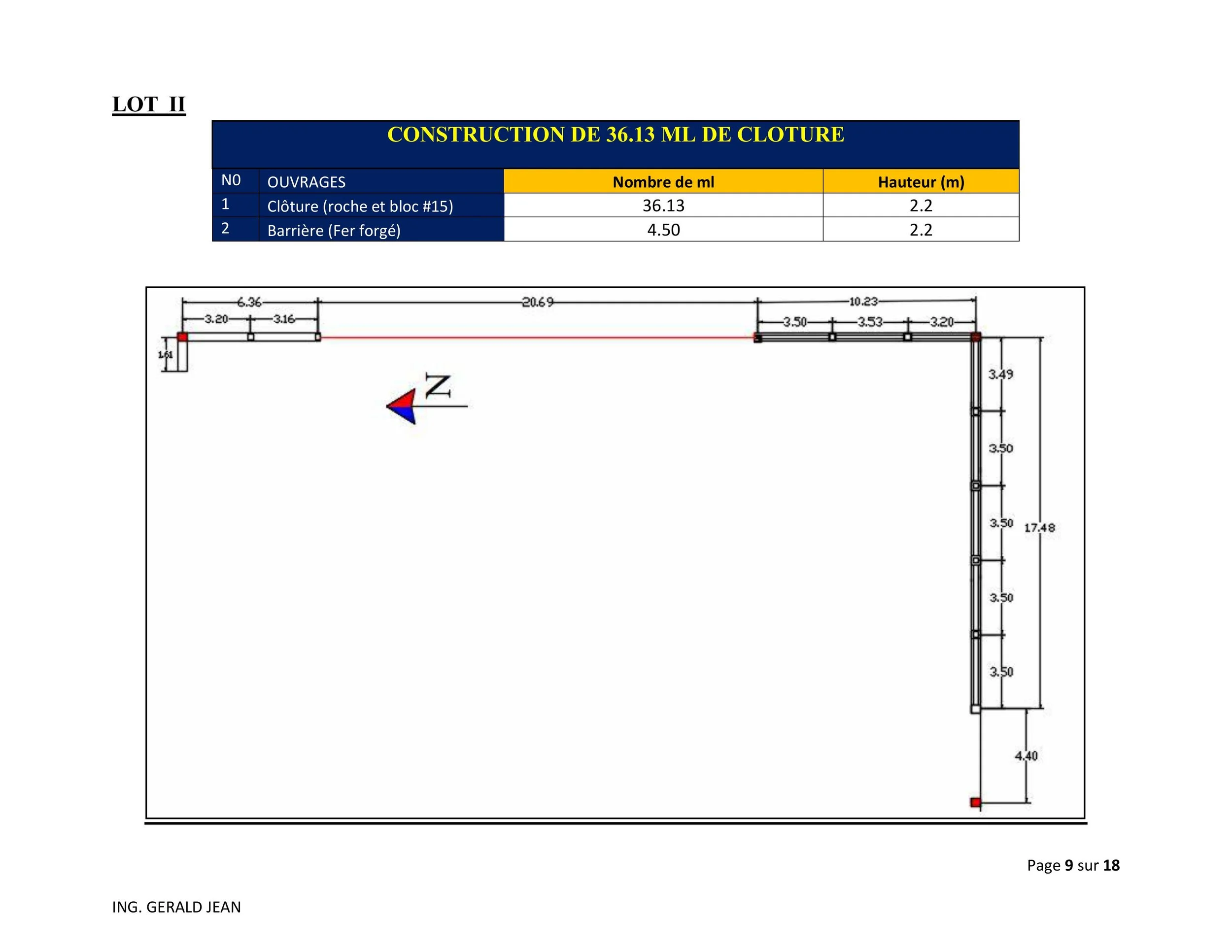 ECOLE NATIONALE DE CYVADIER Project-images-8.jpg