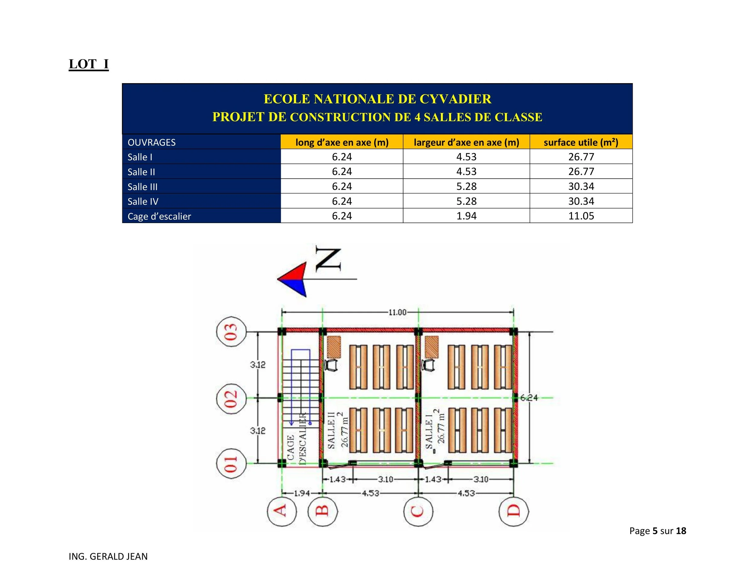 ECOLE NATIONALE DE CYVADIER Project-images-4.jpg