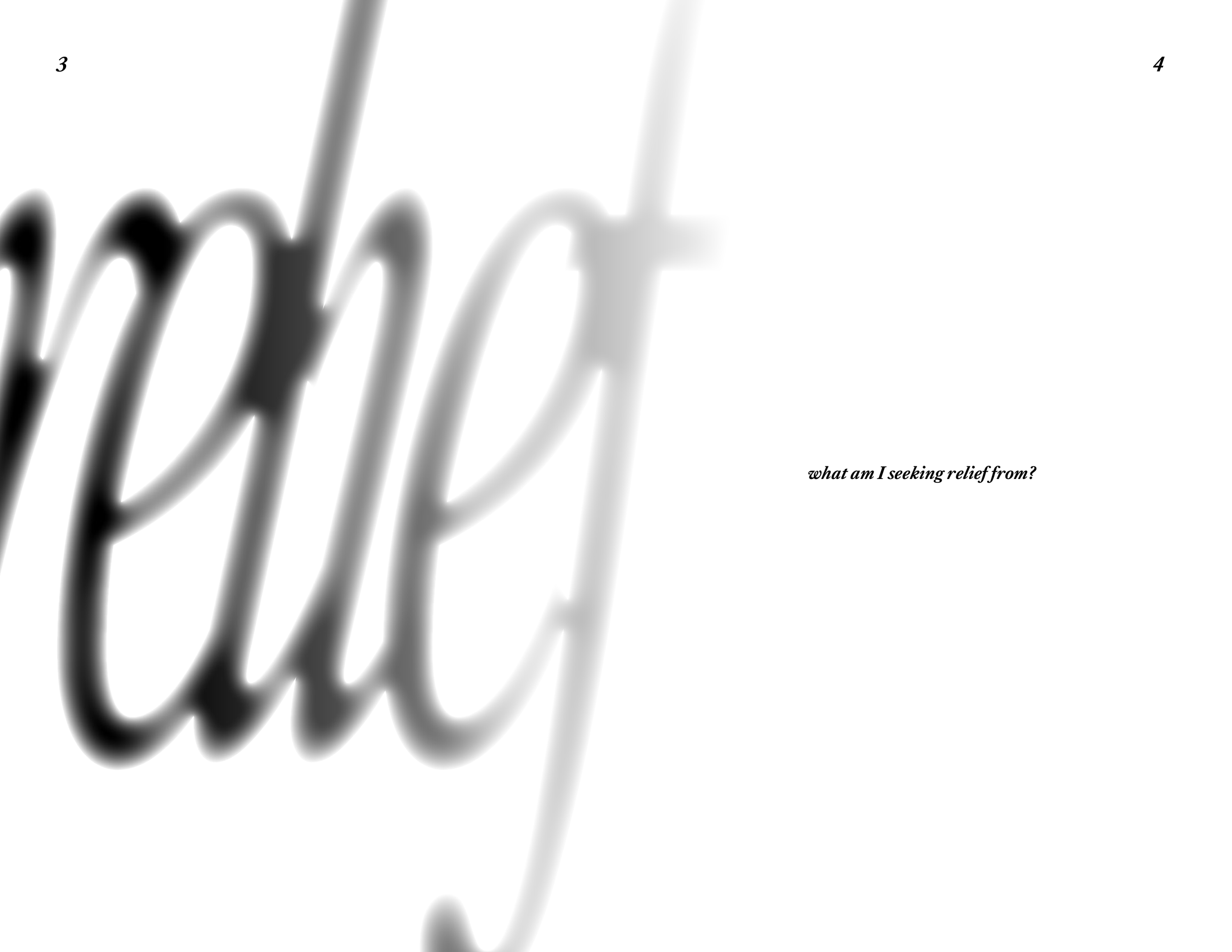 page-03.png