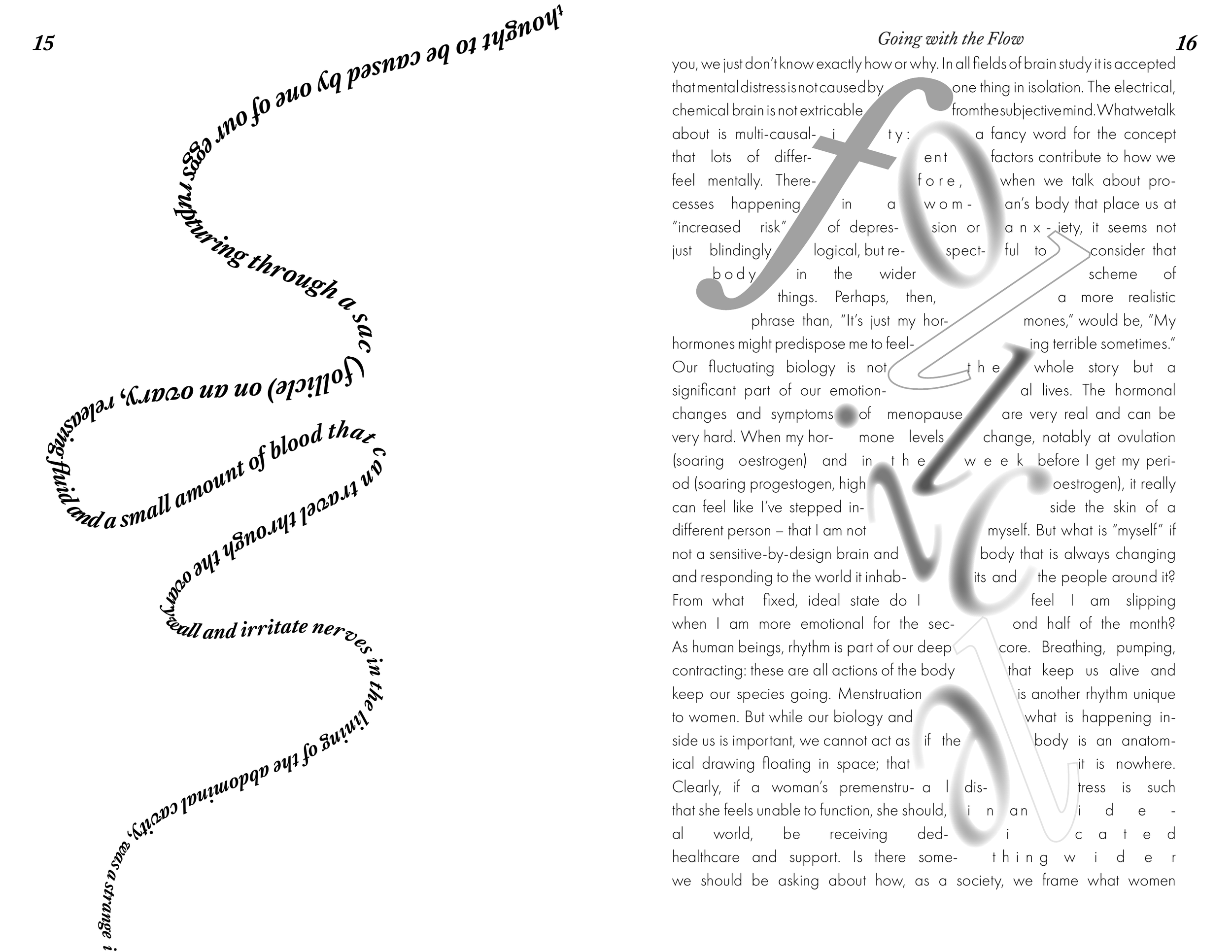 page-09.png