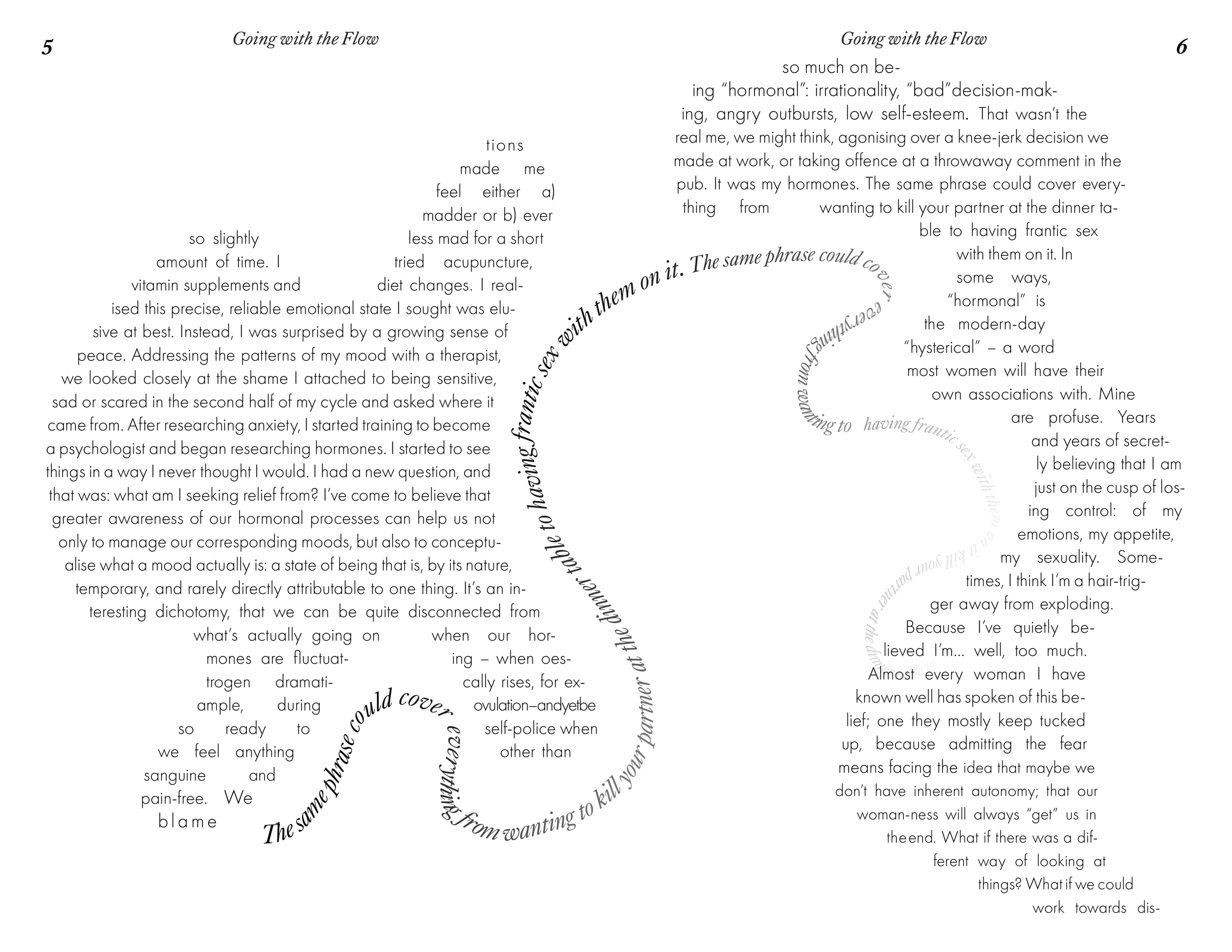 page-04.png