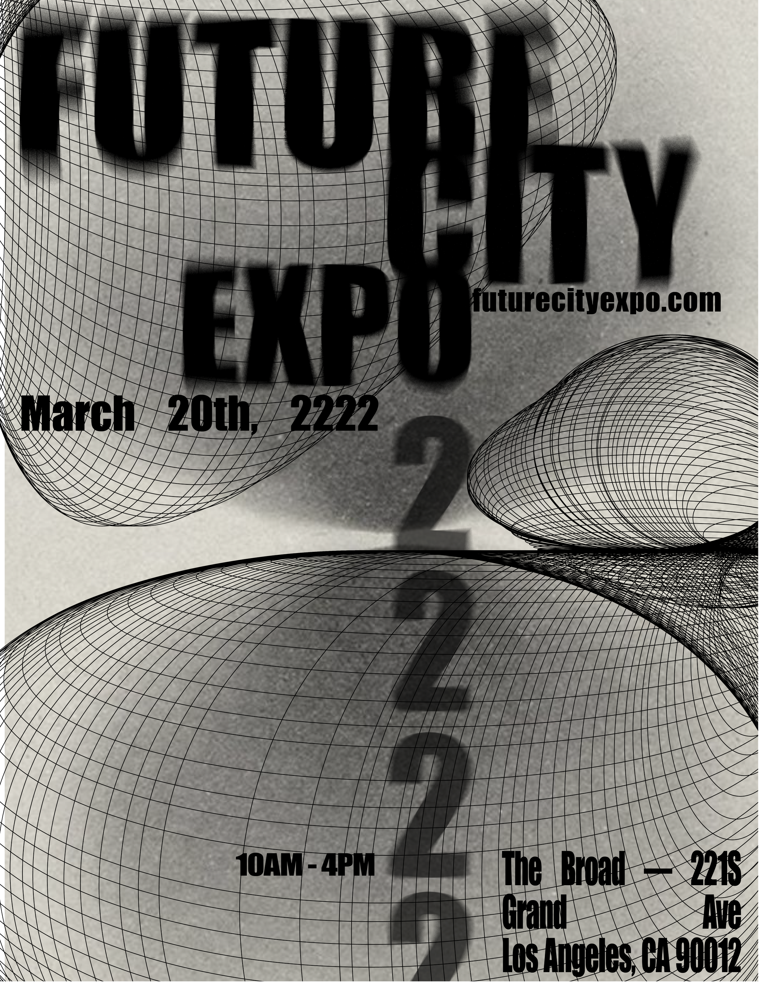 Poster-07.png