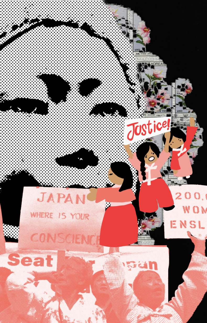 Screenshot 2026-09-23 at 10.01.58 PM.png