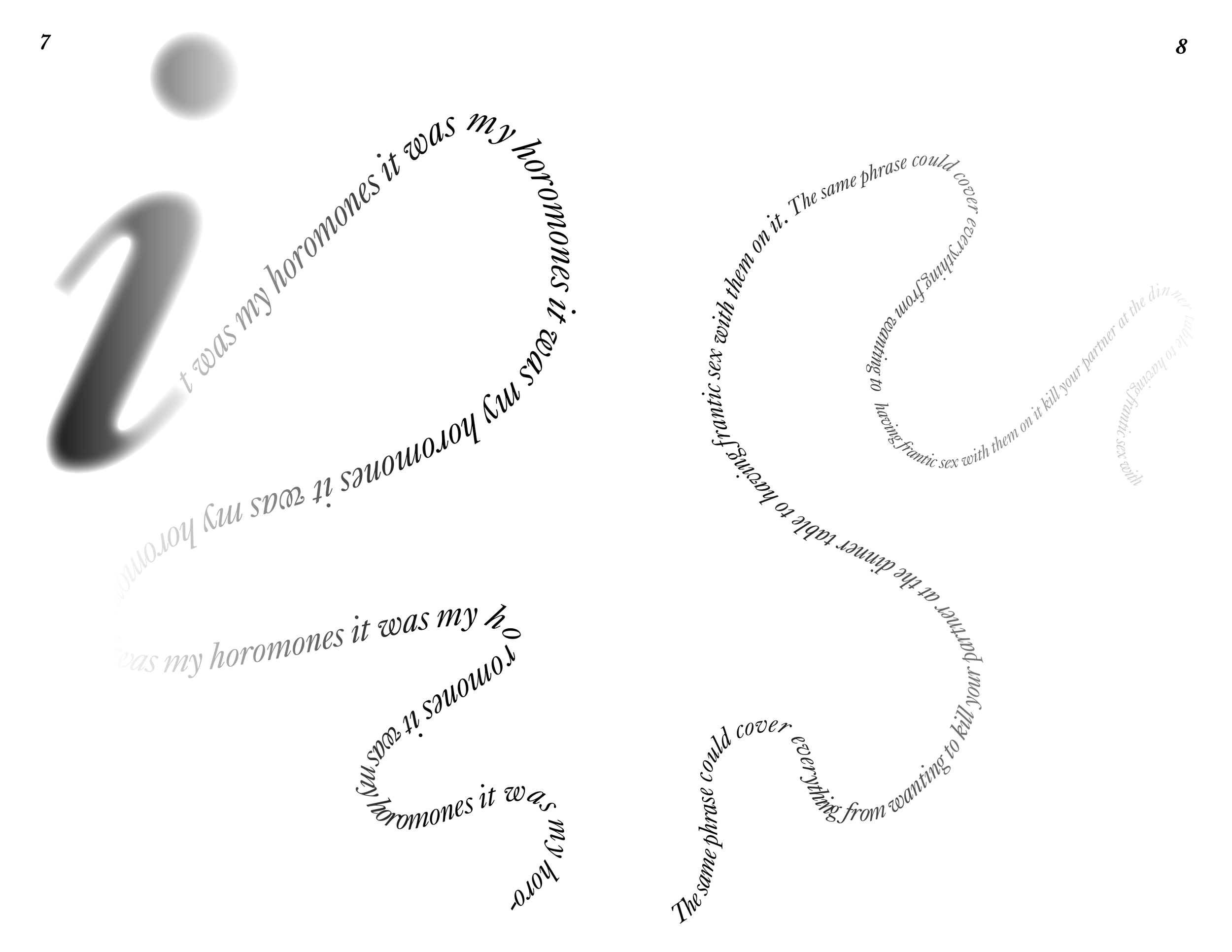 page-05.png