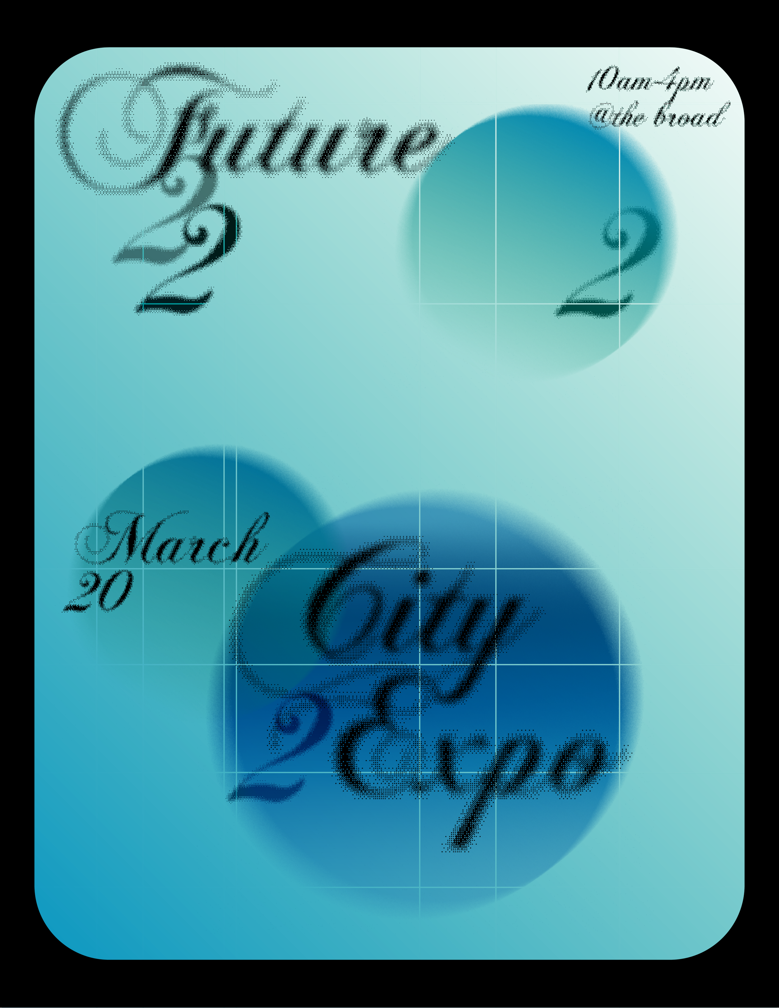 Poster-04.png