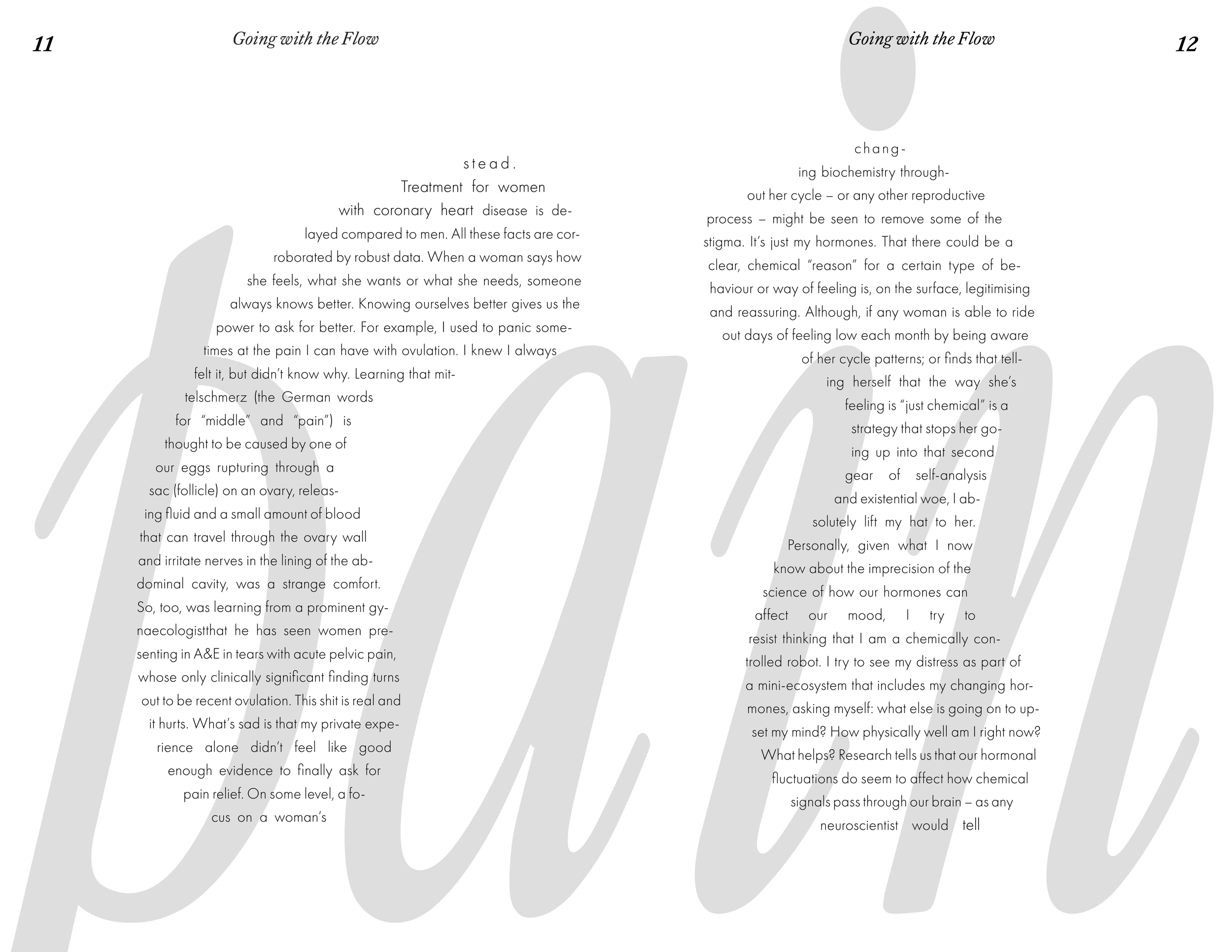 page-07.png