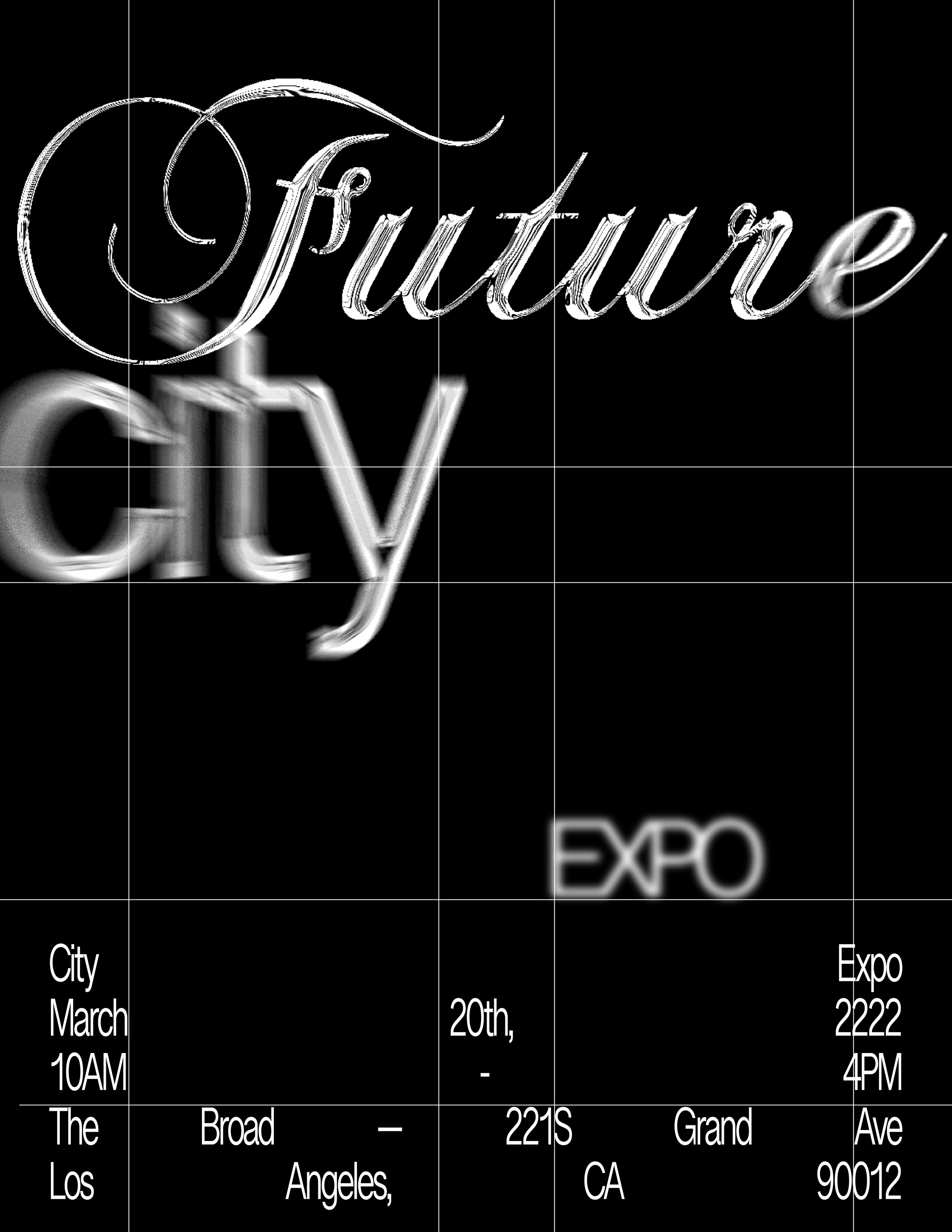 Poster-01.png