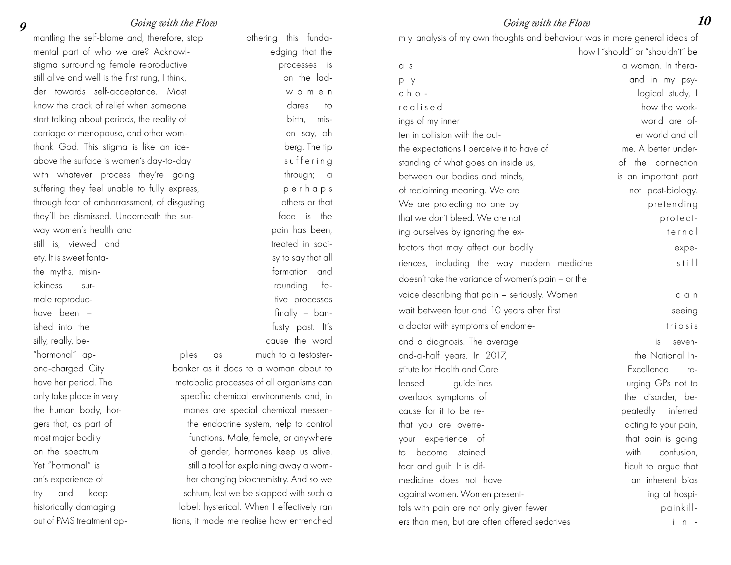page-06.png