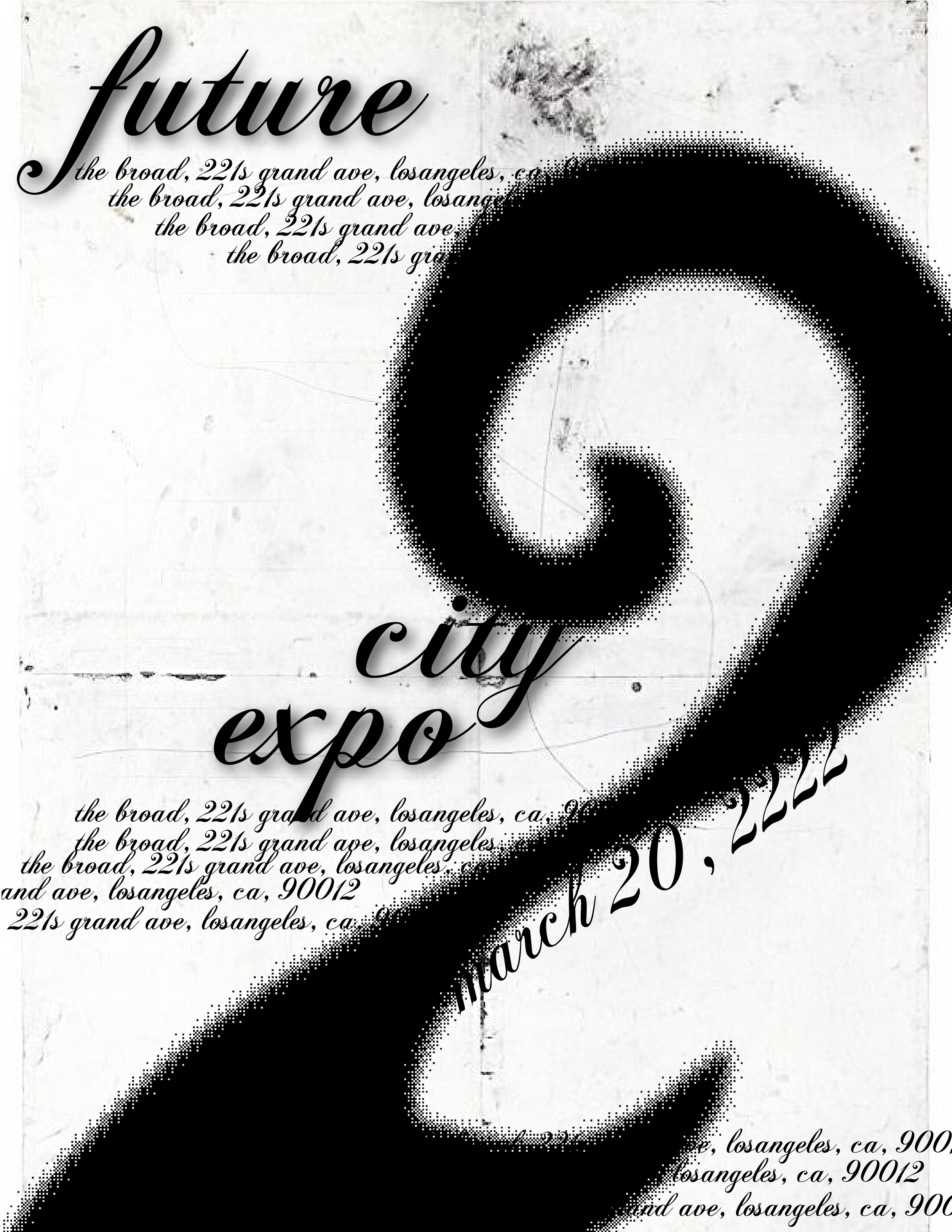 Poster-03.png