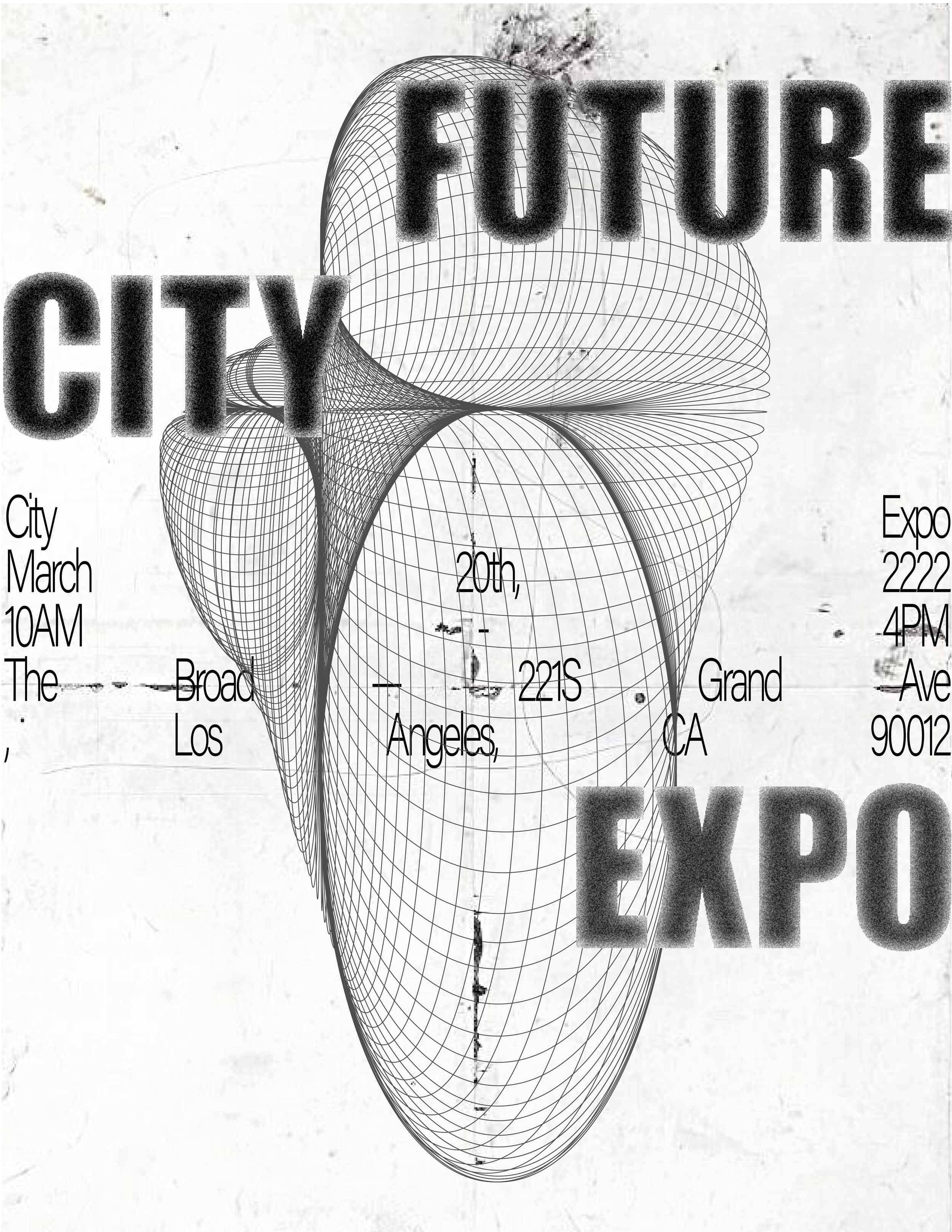 Poster.11.png