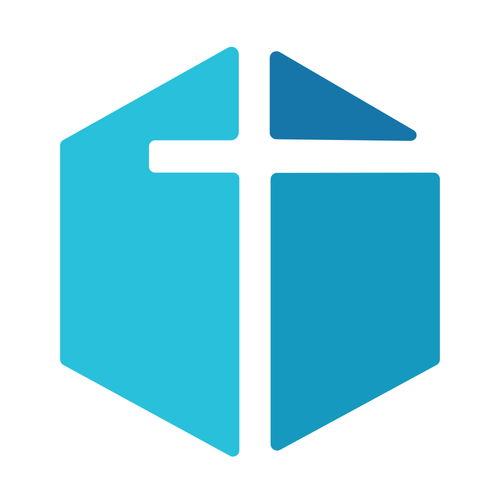 christmas-eve-services-christ-community-church