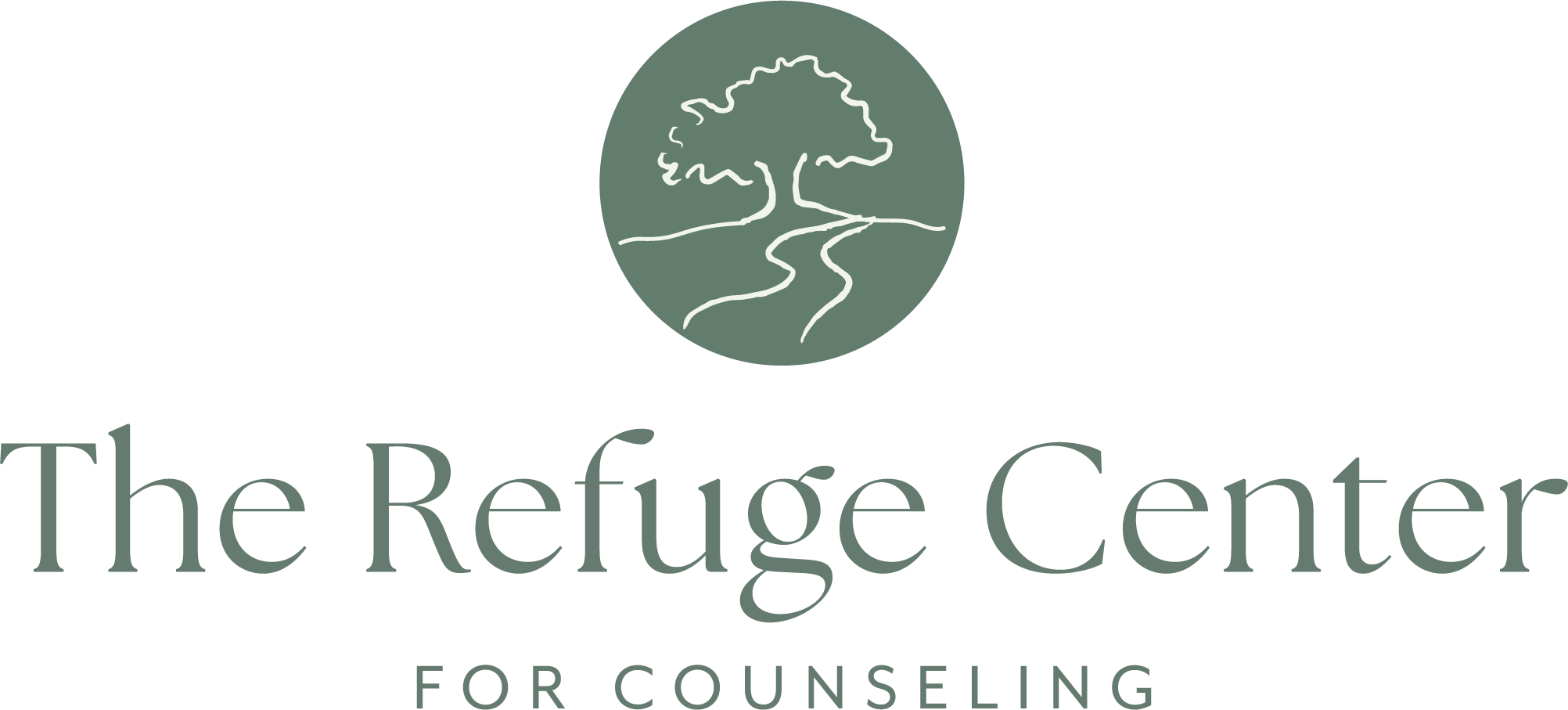 Refuge-Center-Logo.png