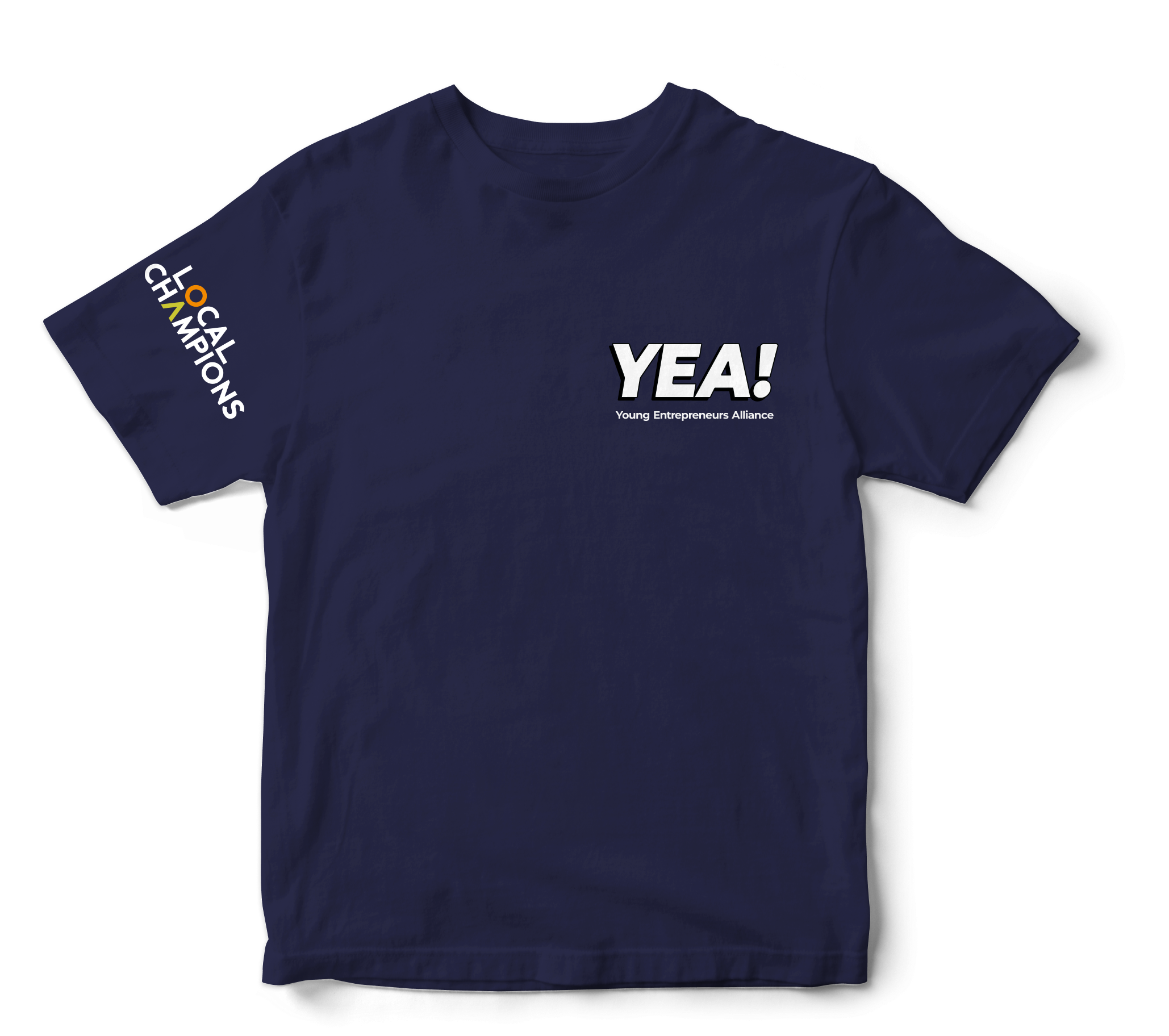 Front_Navy.png