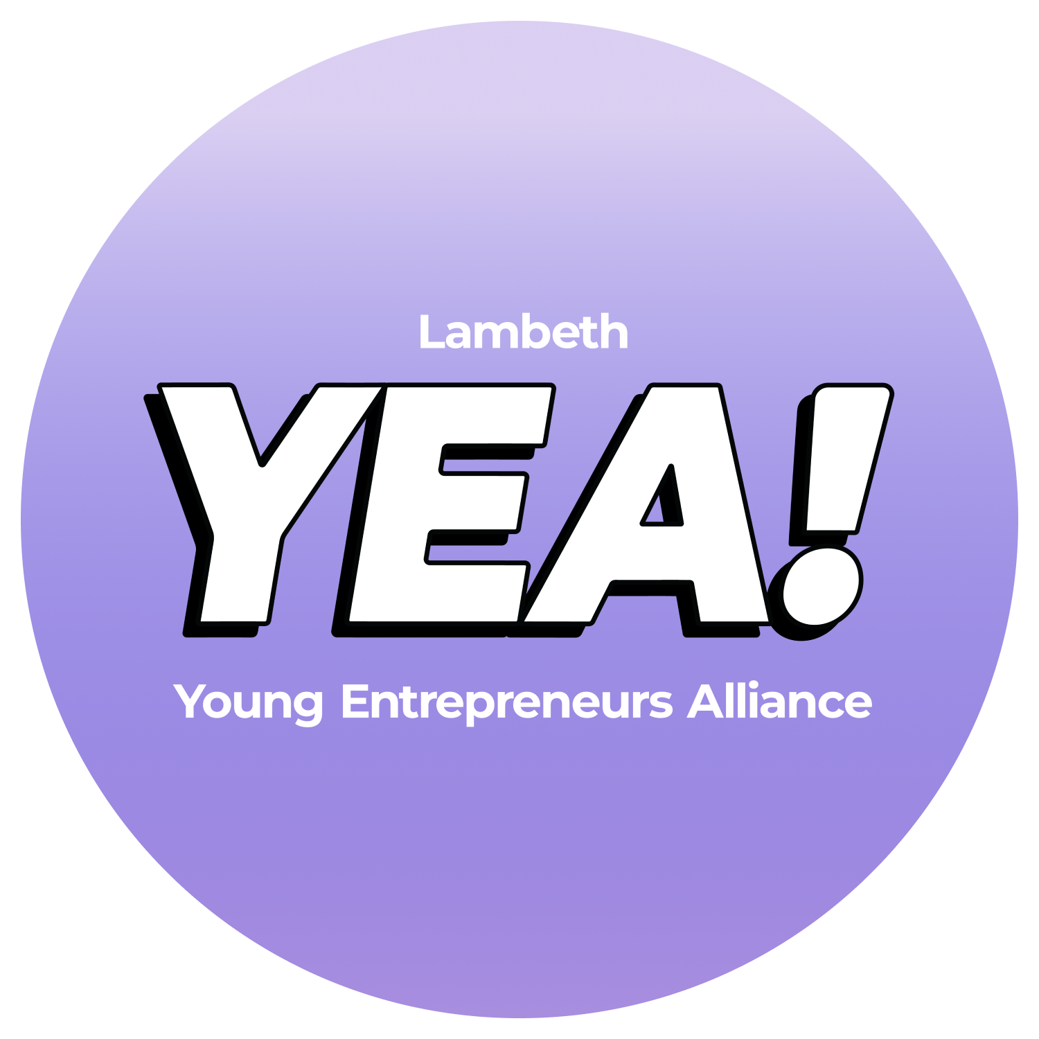 YEA_lambeth.png
