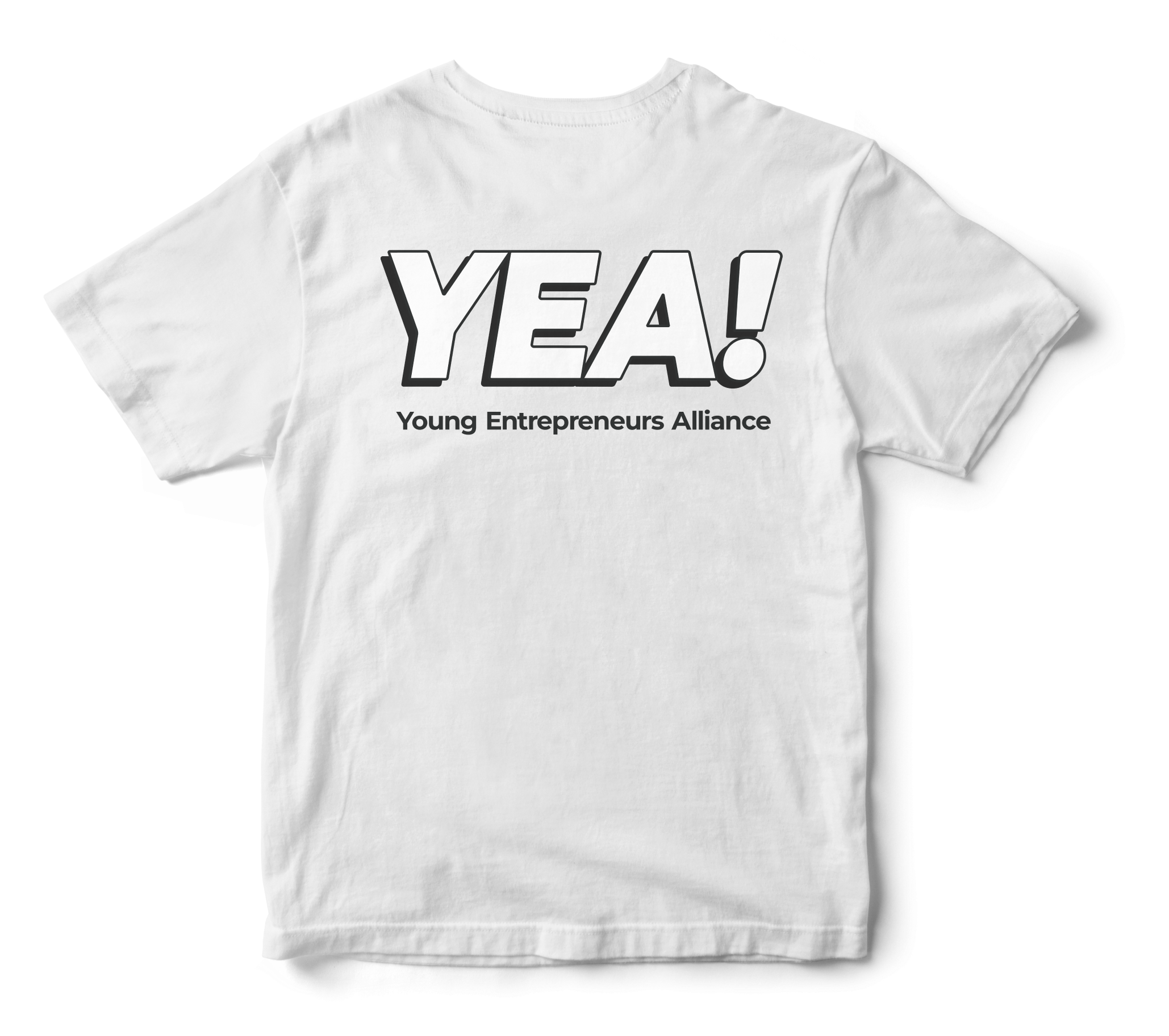 back_white.png