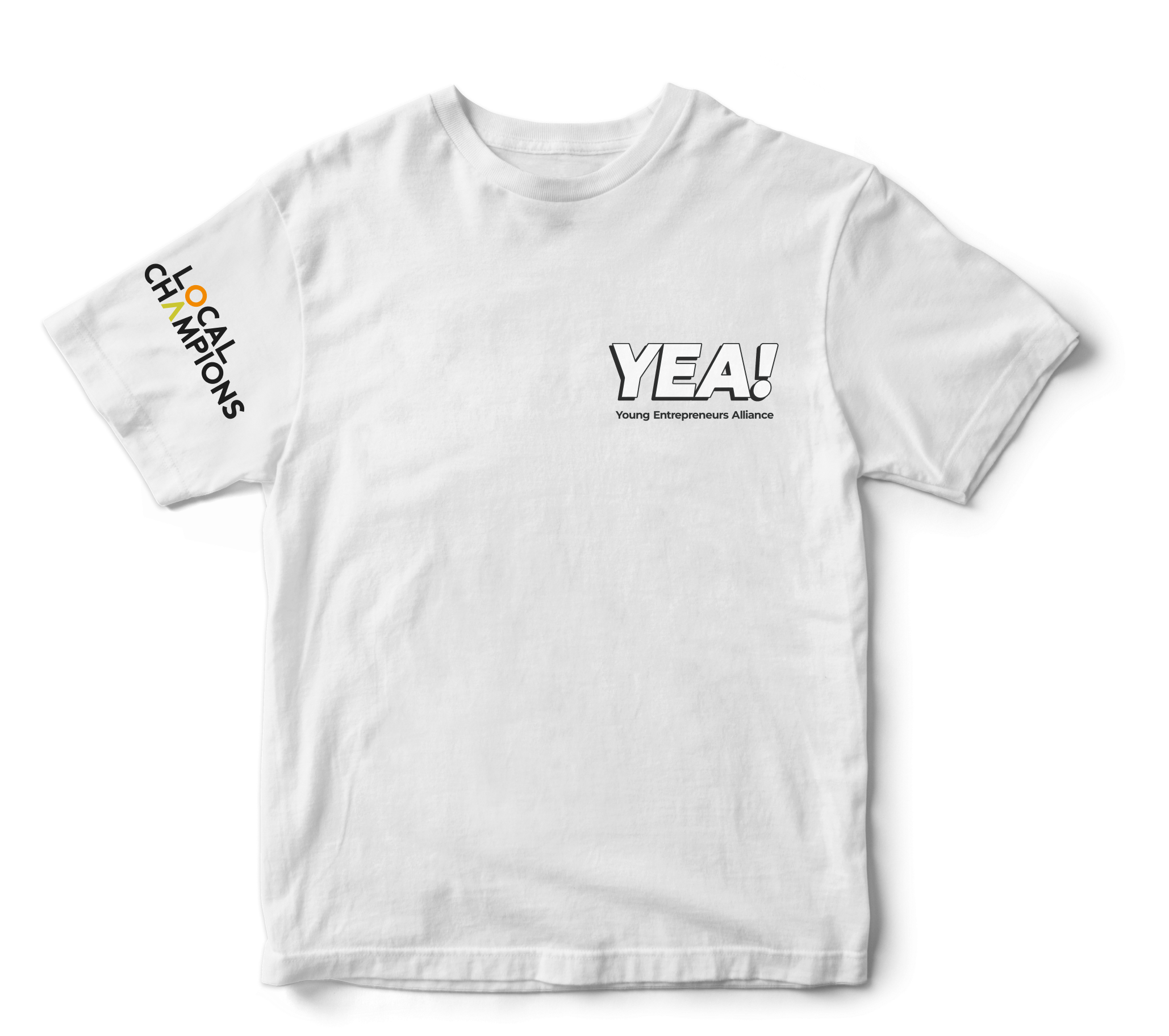front_white.png