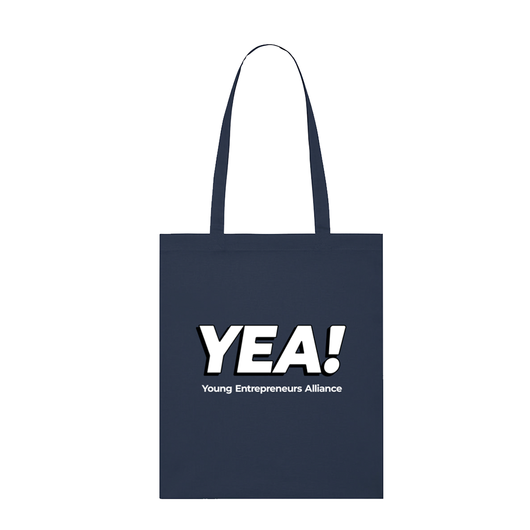 YEA_totebag.png