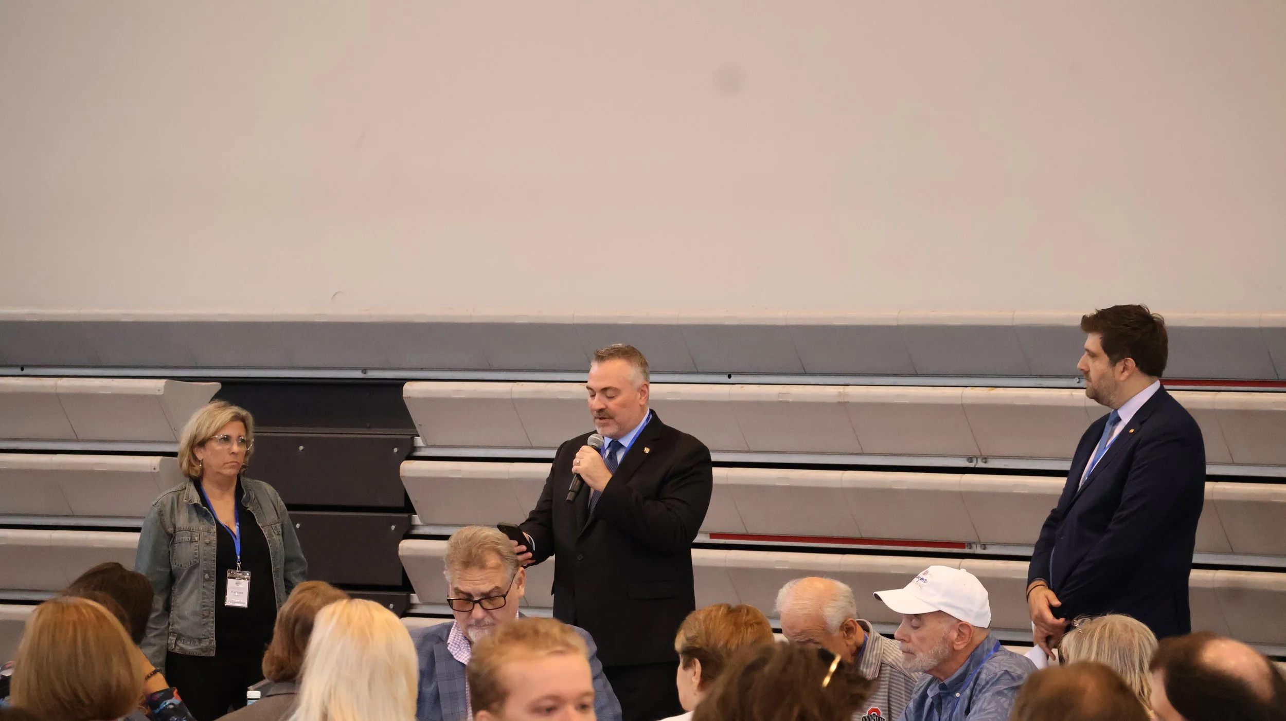 IMG_5059.JPG