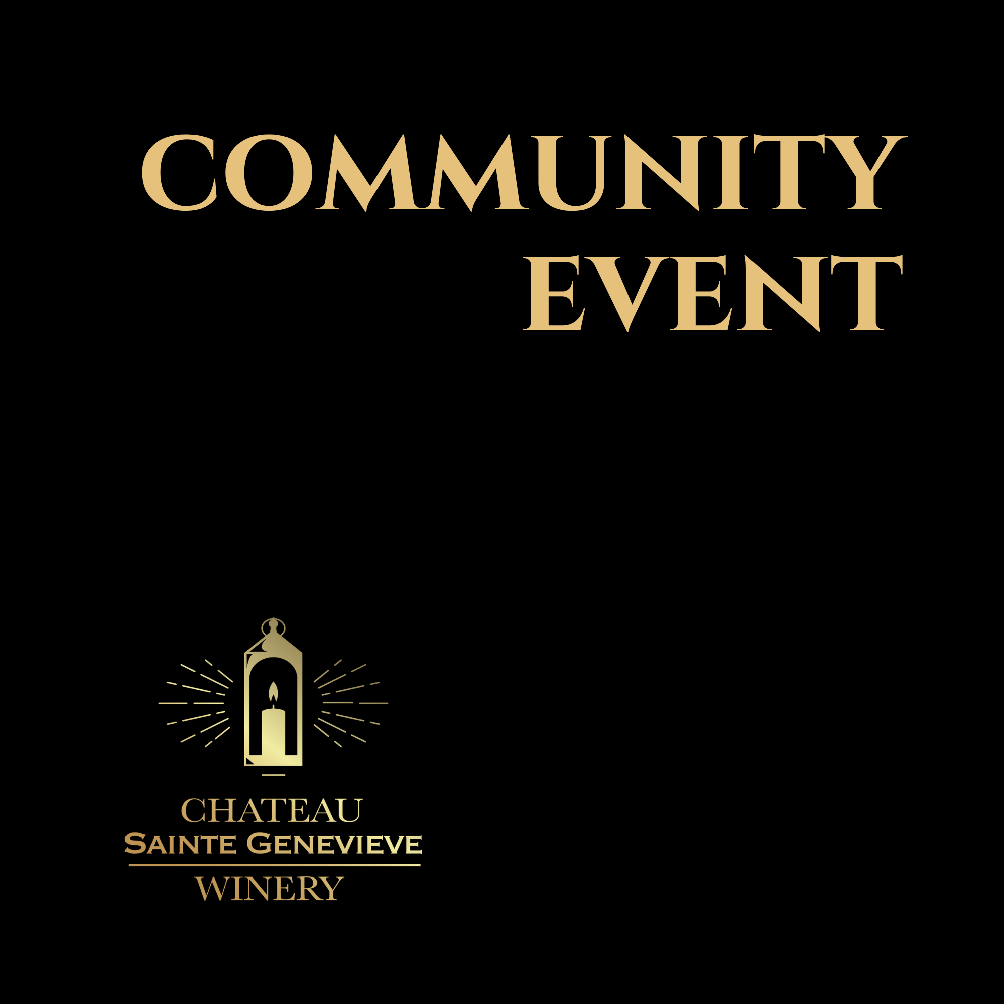 Brentwood Wine &amp; whiskey Walk