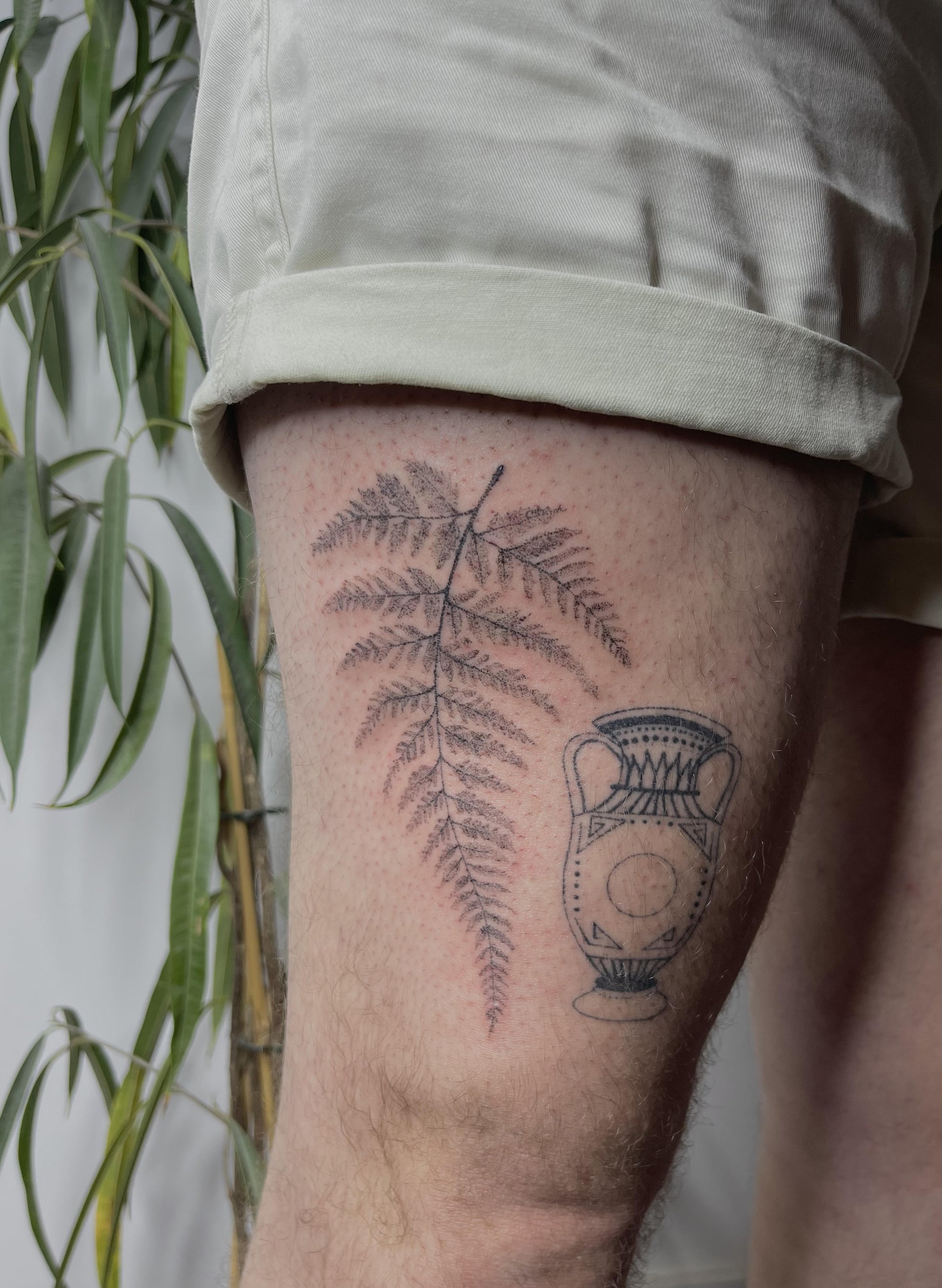 unnamed - 2024-07-11T160512.147.jpg