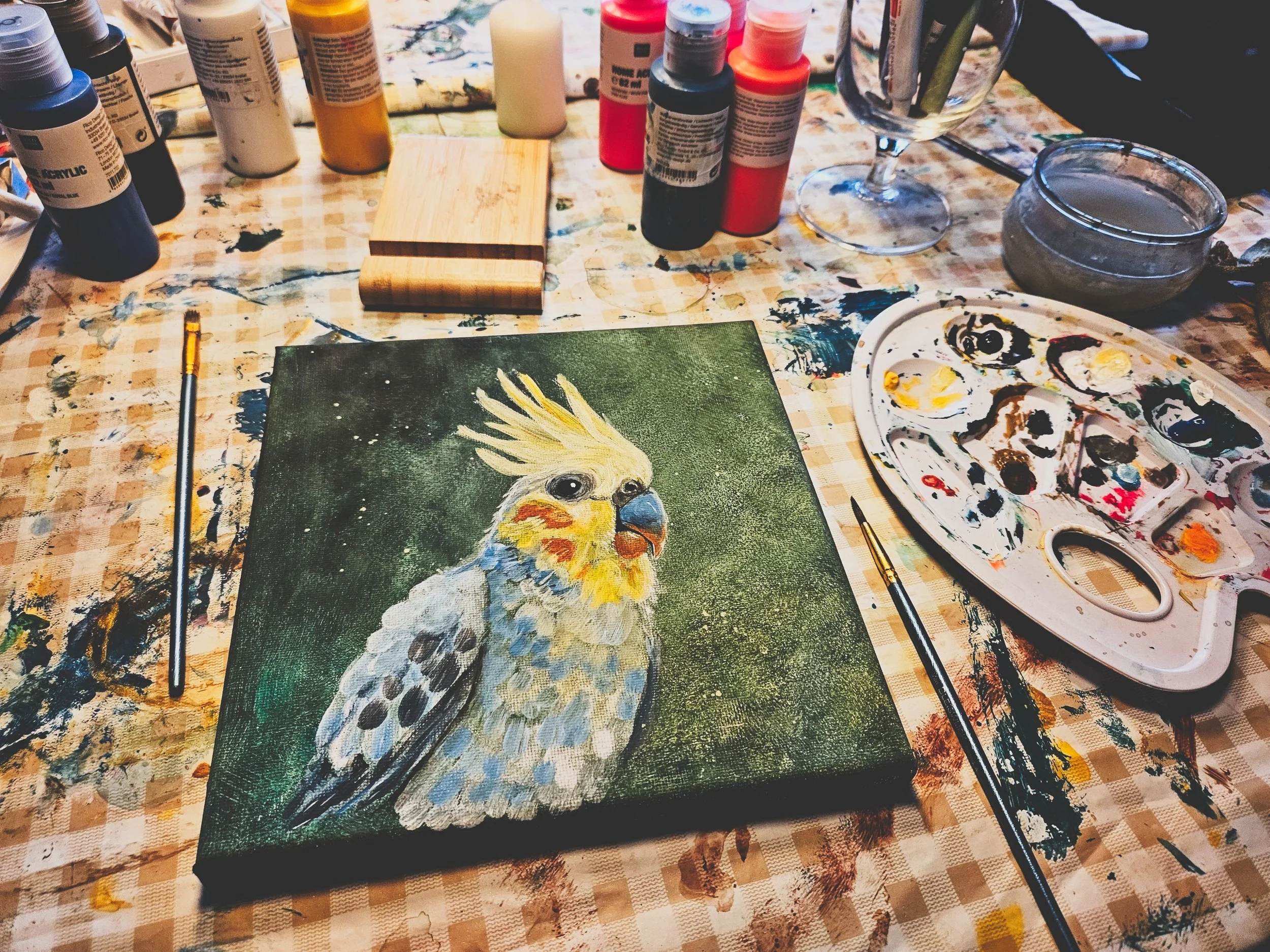 2024-11-24-1129-20241124_112919 2.jpg