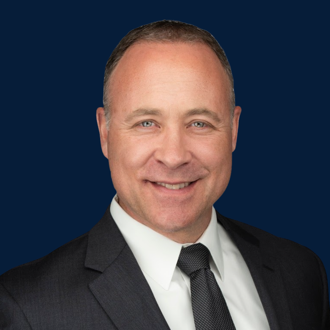 Michael J. Vardaro