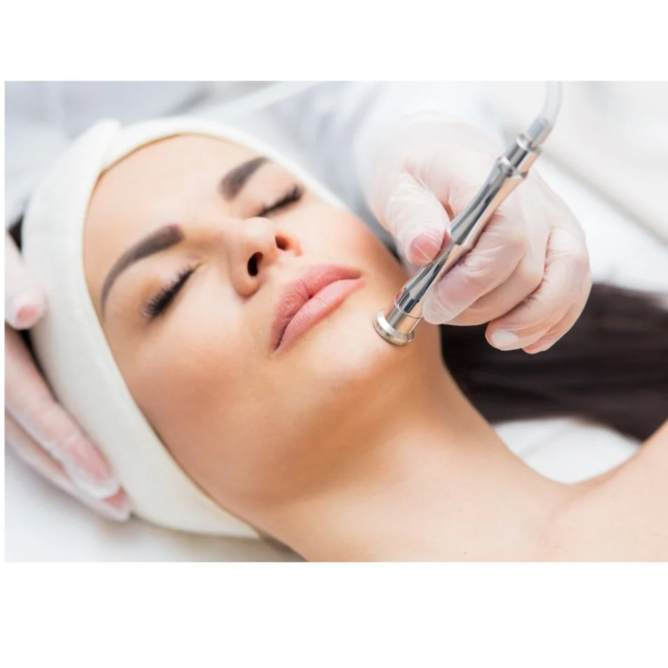 Microdermabrasion.jpg