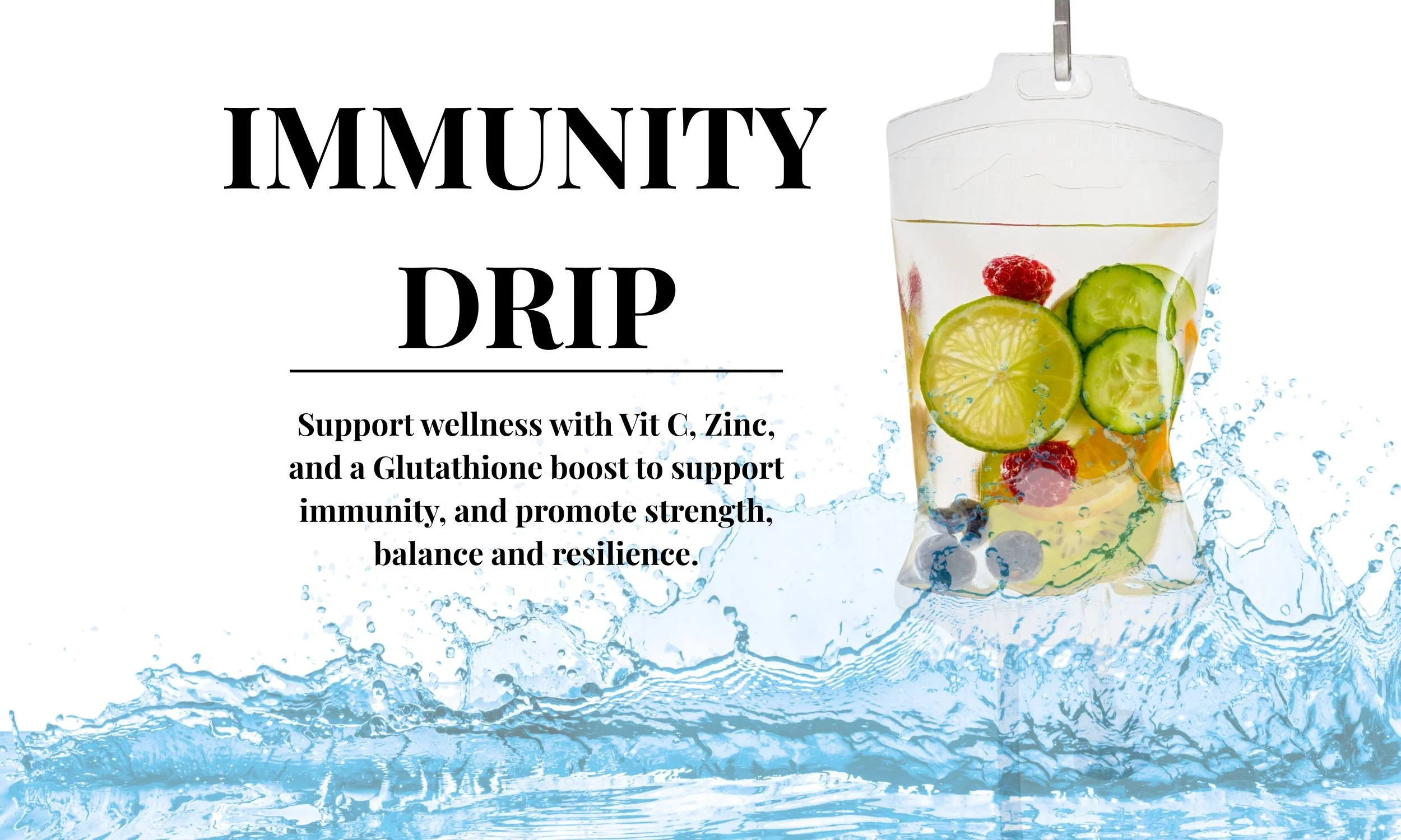 Immunity Drip.jpg