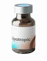 Lipotropic Inj.jpeg