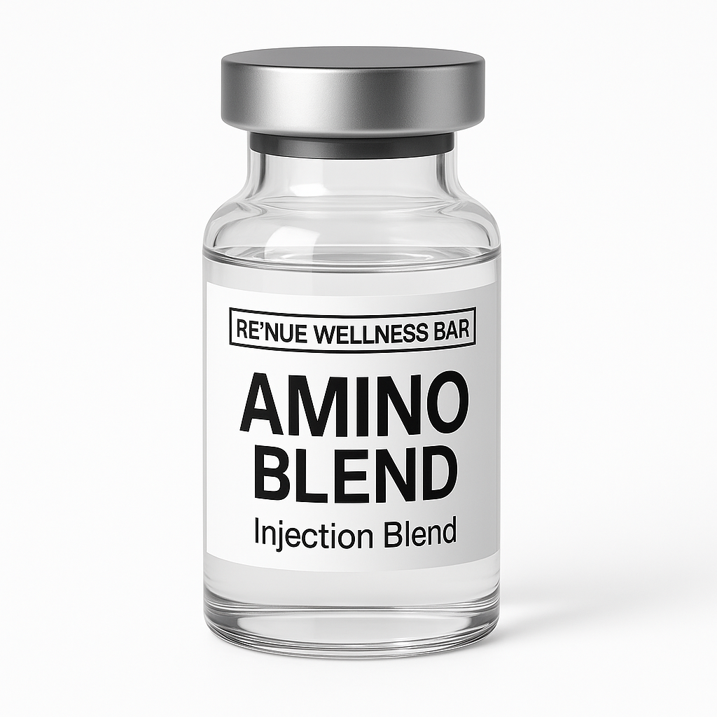 RWB Amino Blend.png
