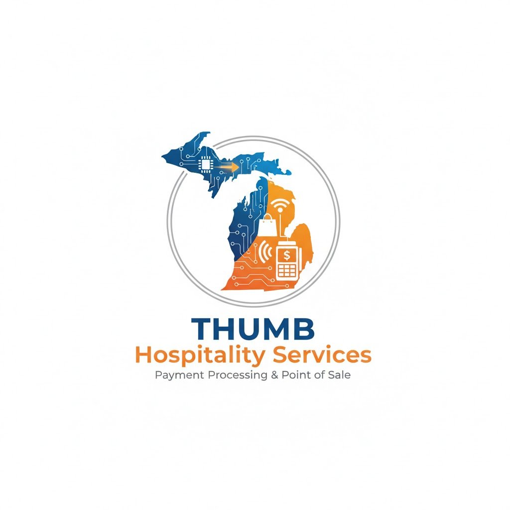 Thumb Hospitality Services