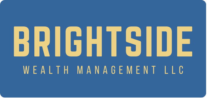 Brightside Wealth Management