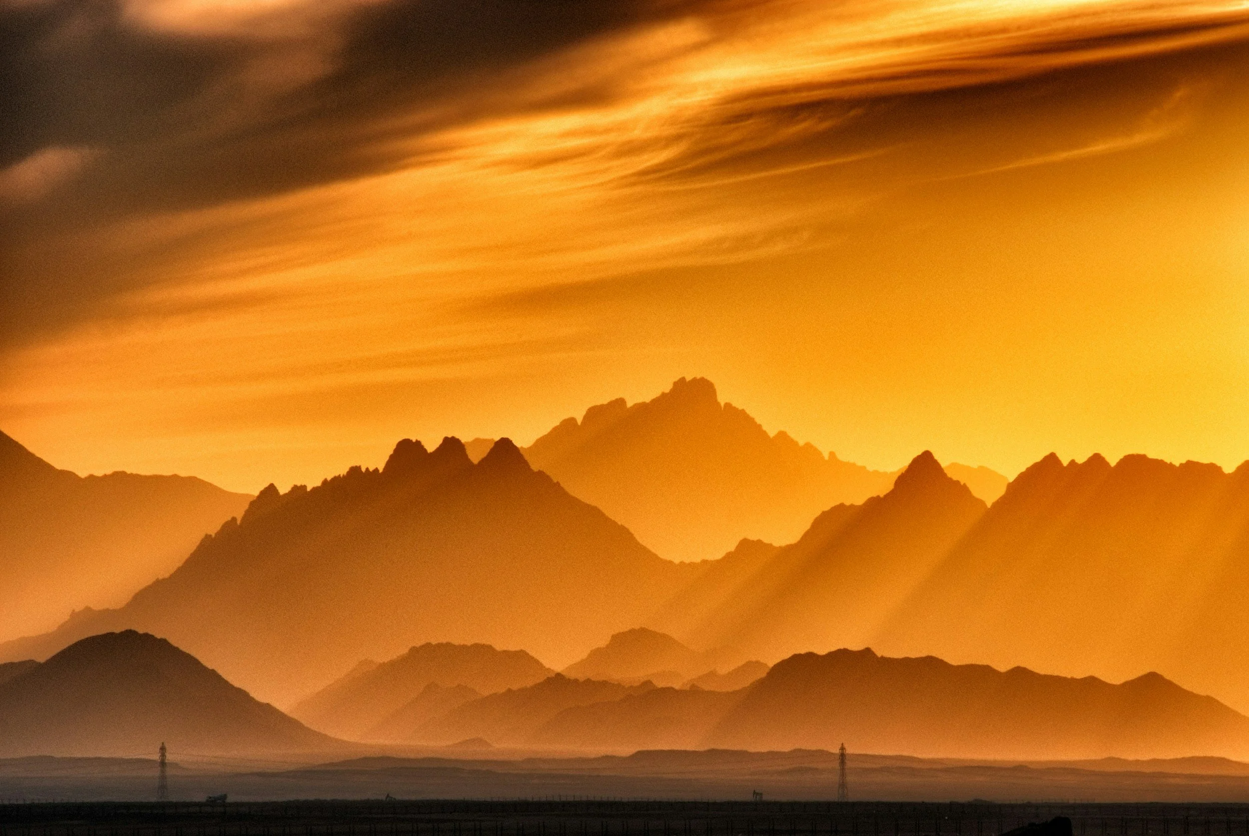 Wealth Matters: Your Golden Window