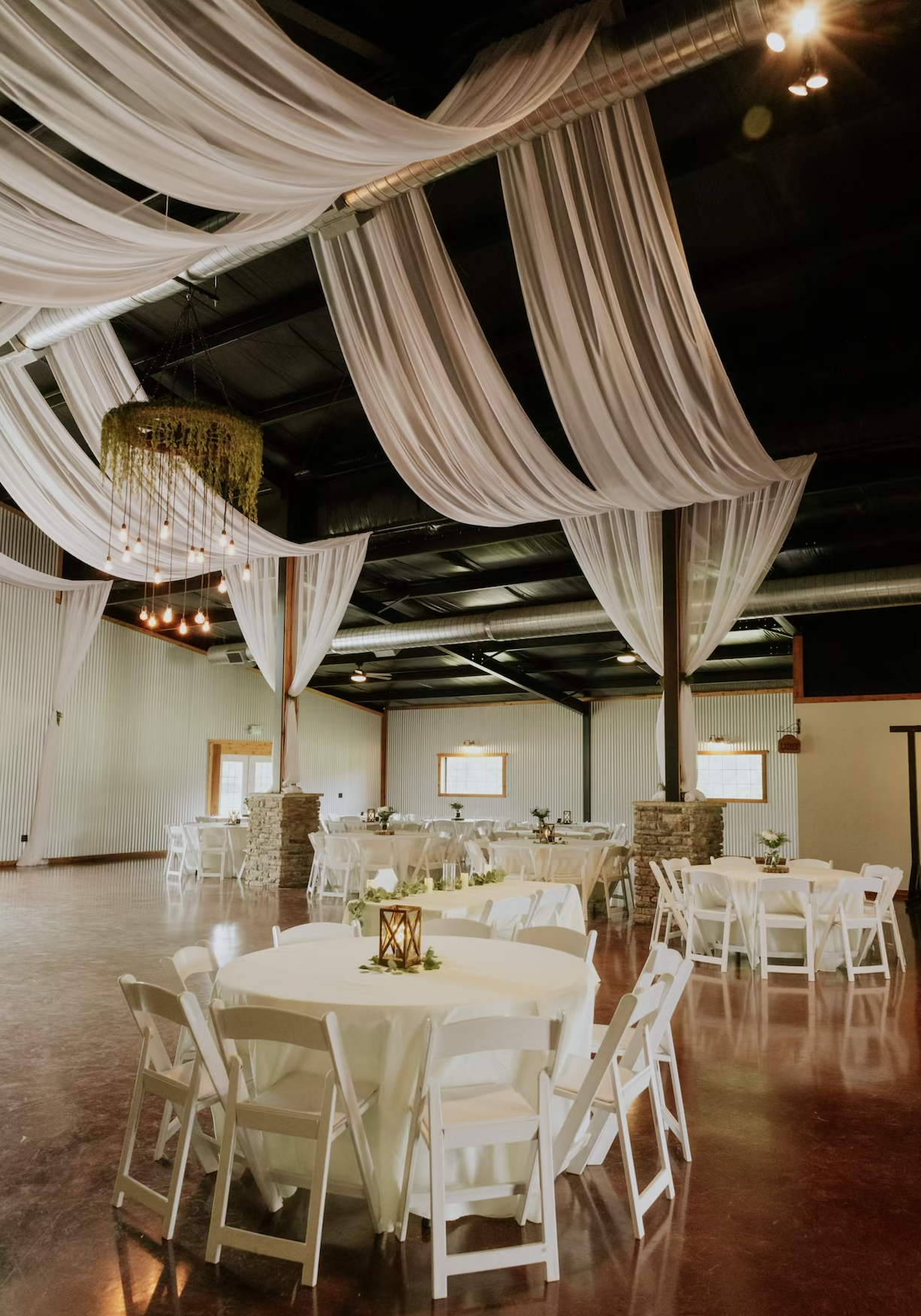 Screenshot 2026-03-13 at 10.48.43 AM.png