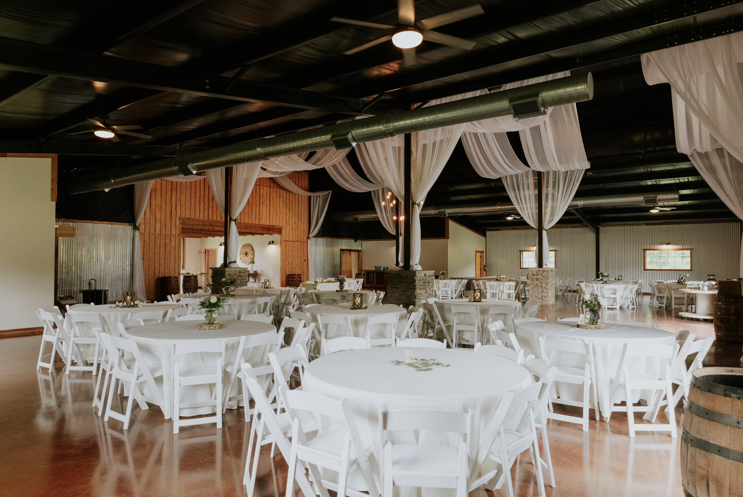 Screenshot 2026-03-13 at 10.48.32 AM.png