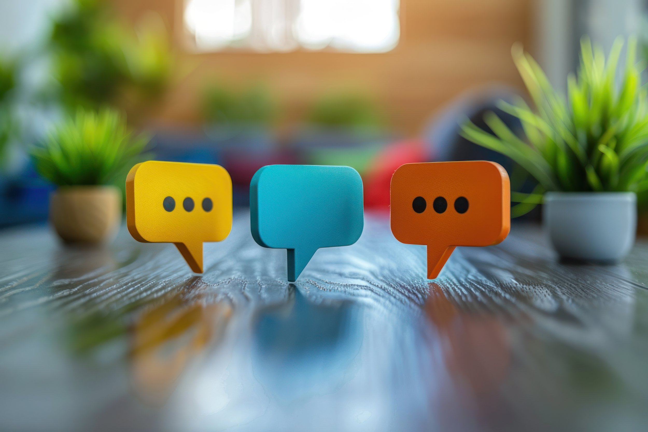 using-technology-enhance-online-chat-services.jpg