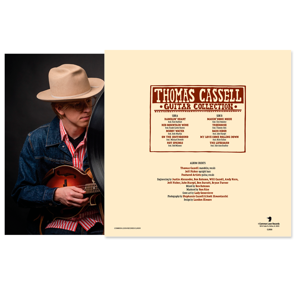 02-Back-Cover-Jacket.png