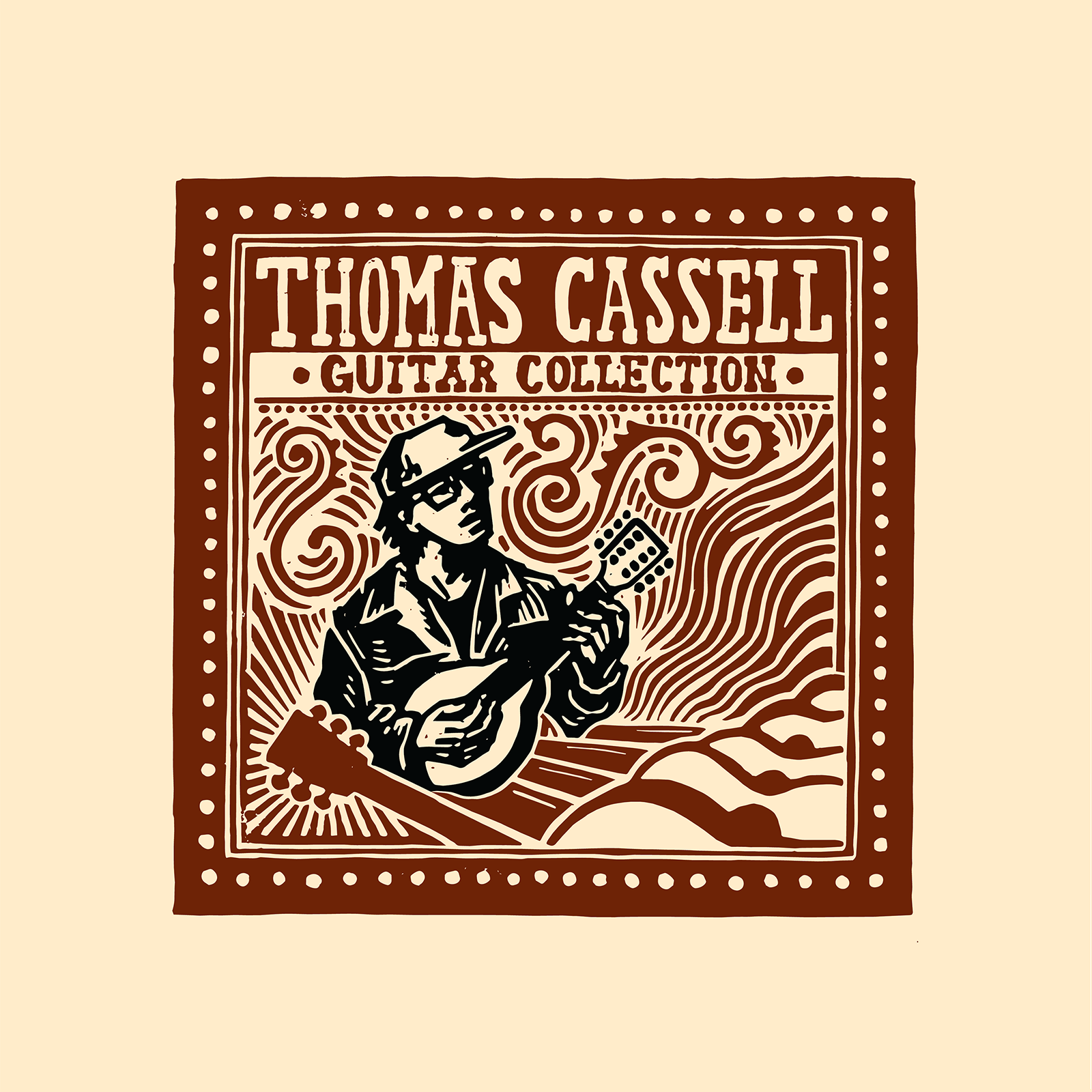 ALBUM — Thomas-Cassell-Guitar-Collections-1600x1600.png