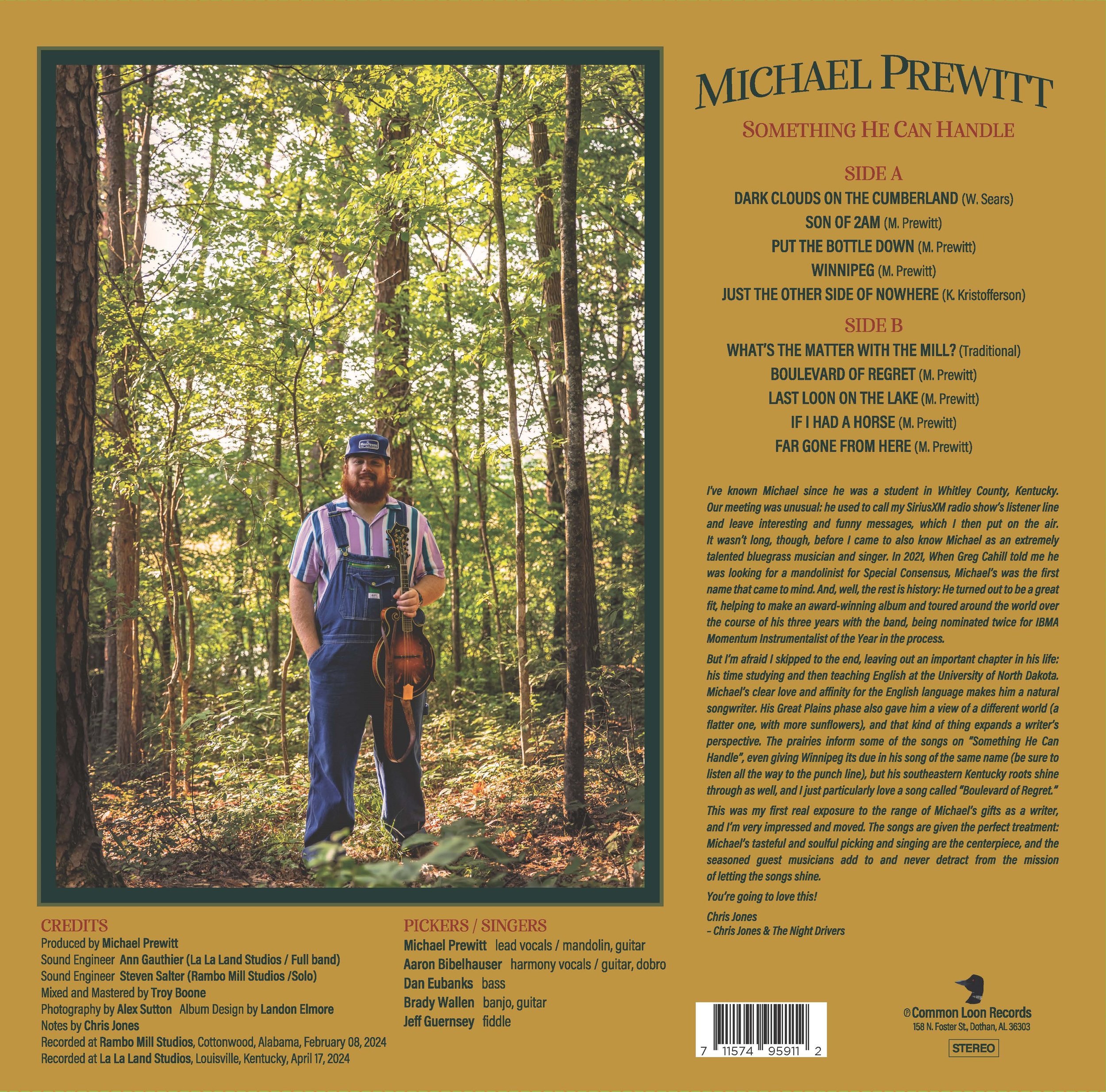 CLR006 VINYL BACK.jpg