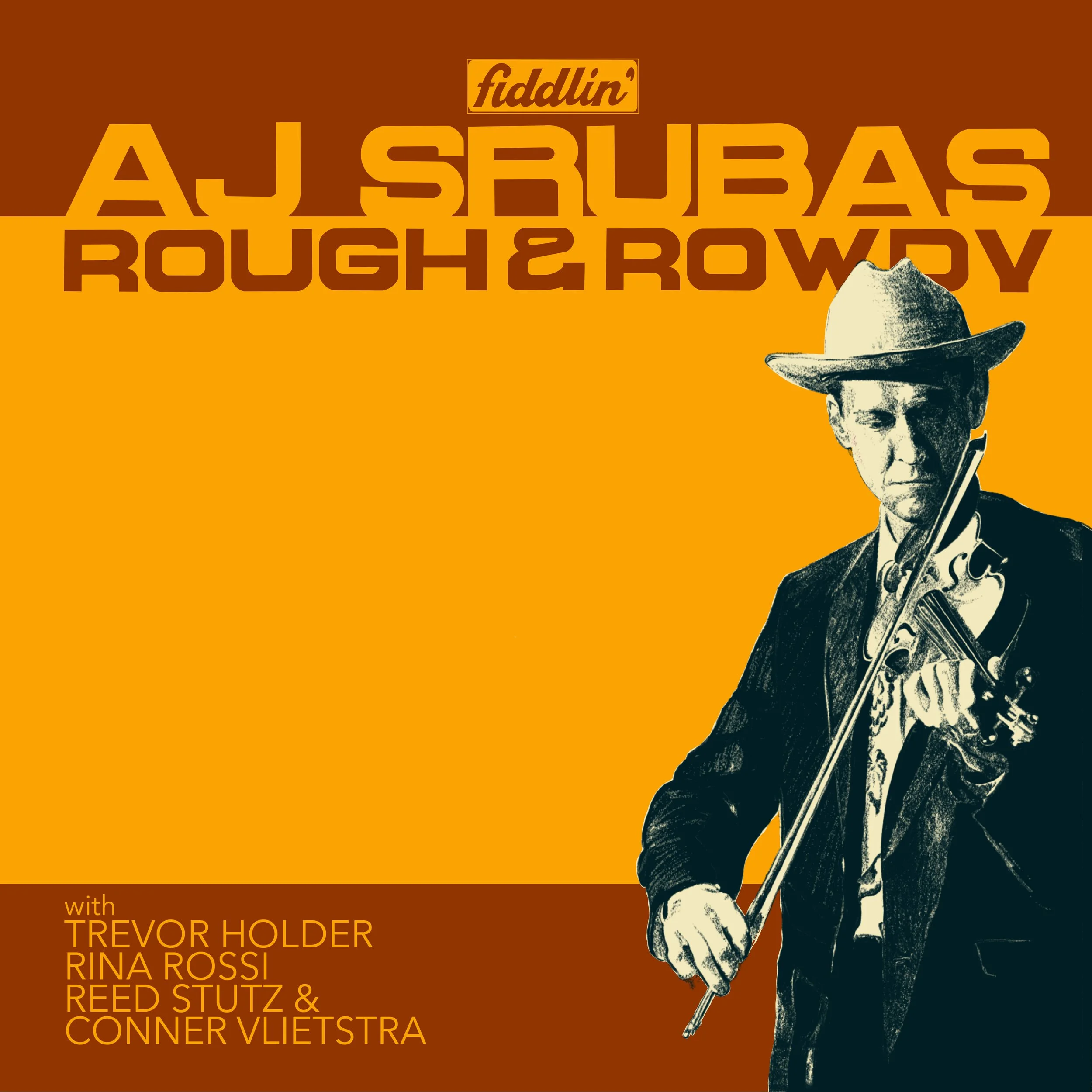 AJSrubas_Rough&Rowdy_DigitalCover.jpg