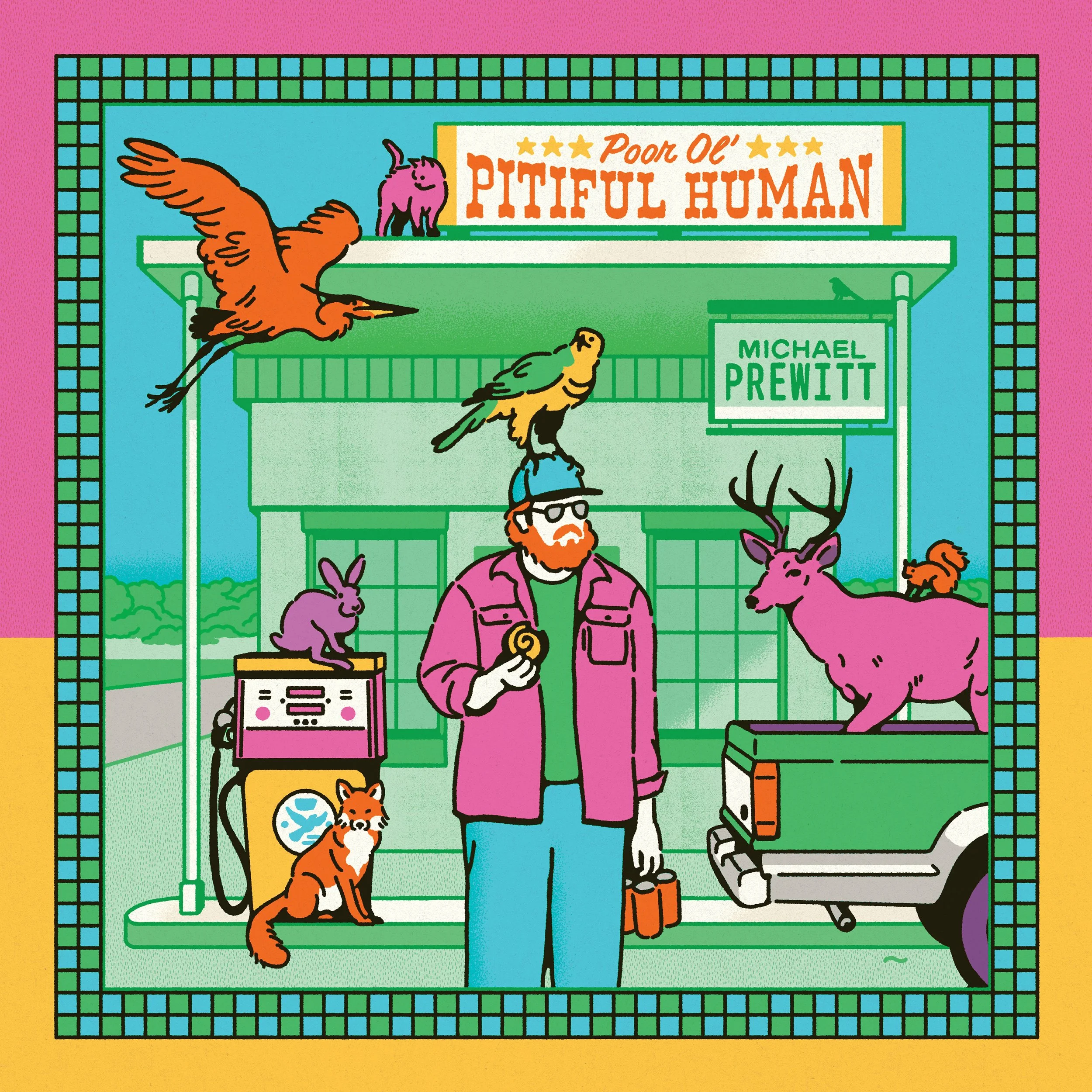michaelprewitt.poph.vinylcover (1).jpg