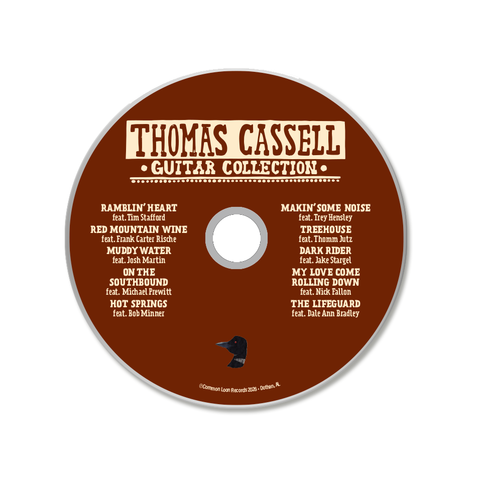 08-CD02-disc.png