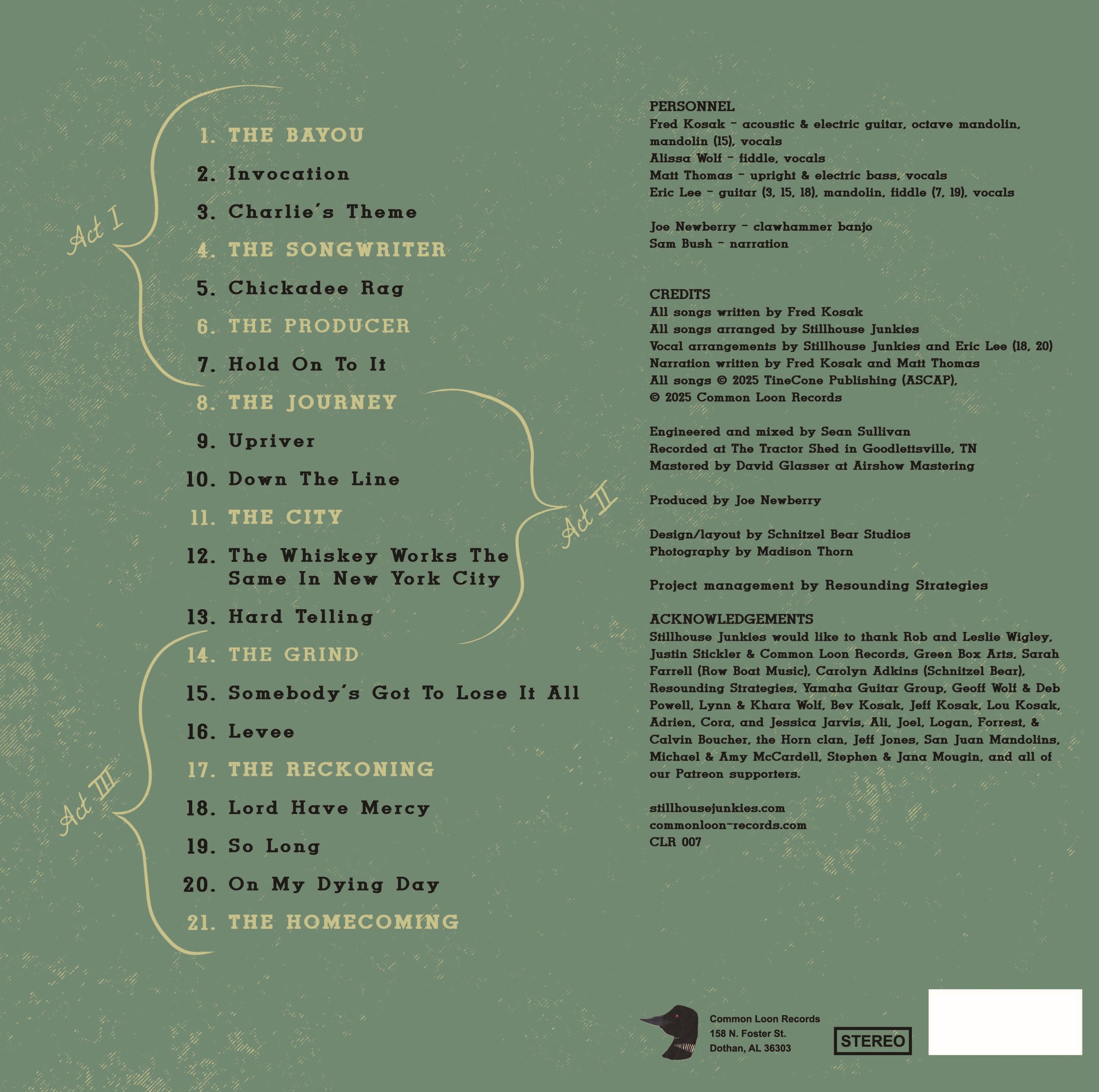 SHJ_Ballad of Charlie Avalon_Album back.jpg