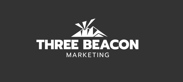 Screenshot 2024-07-15 at 3.19.07 PM.png