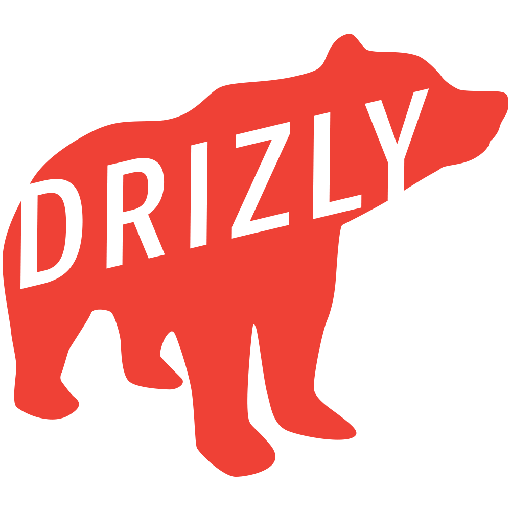 drizly_bear.png