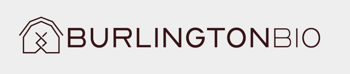 Screenshot 2024-07-15 at 3.13.26 PM.png